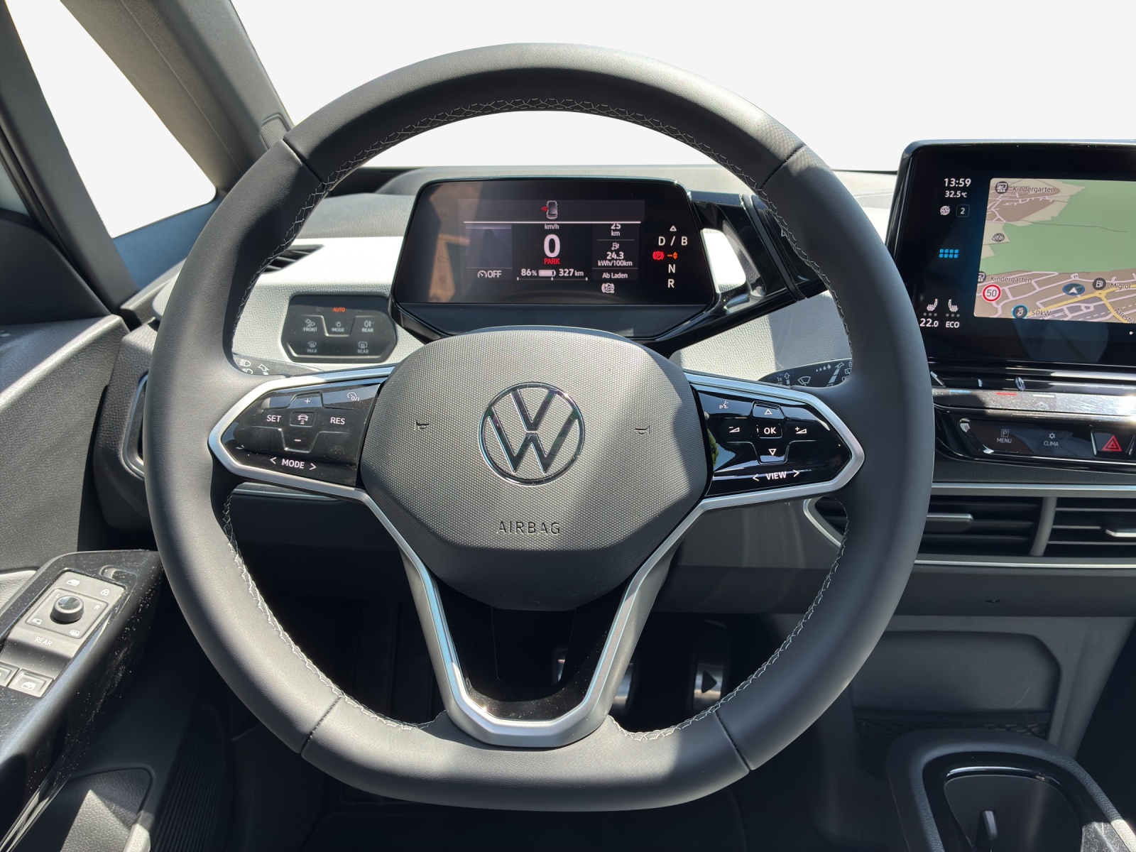 VW ID.3 Pro S 77 kWh Pro S-image-9