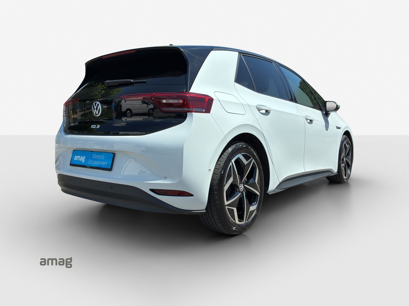 VW ID.3 Pro S 77 kWh Pro S-image-4