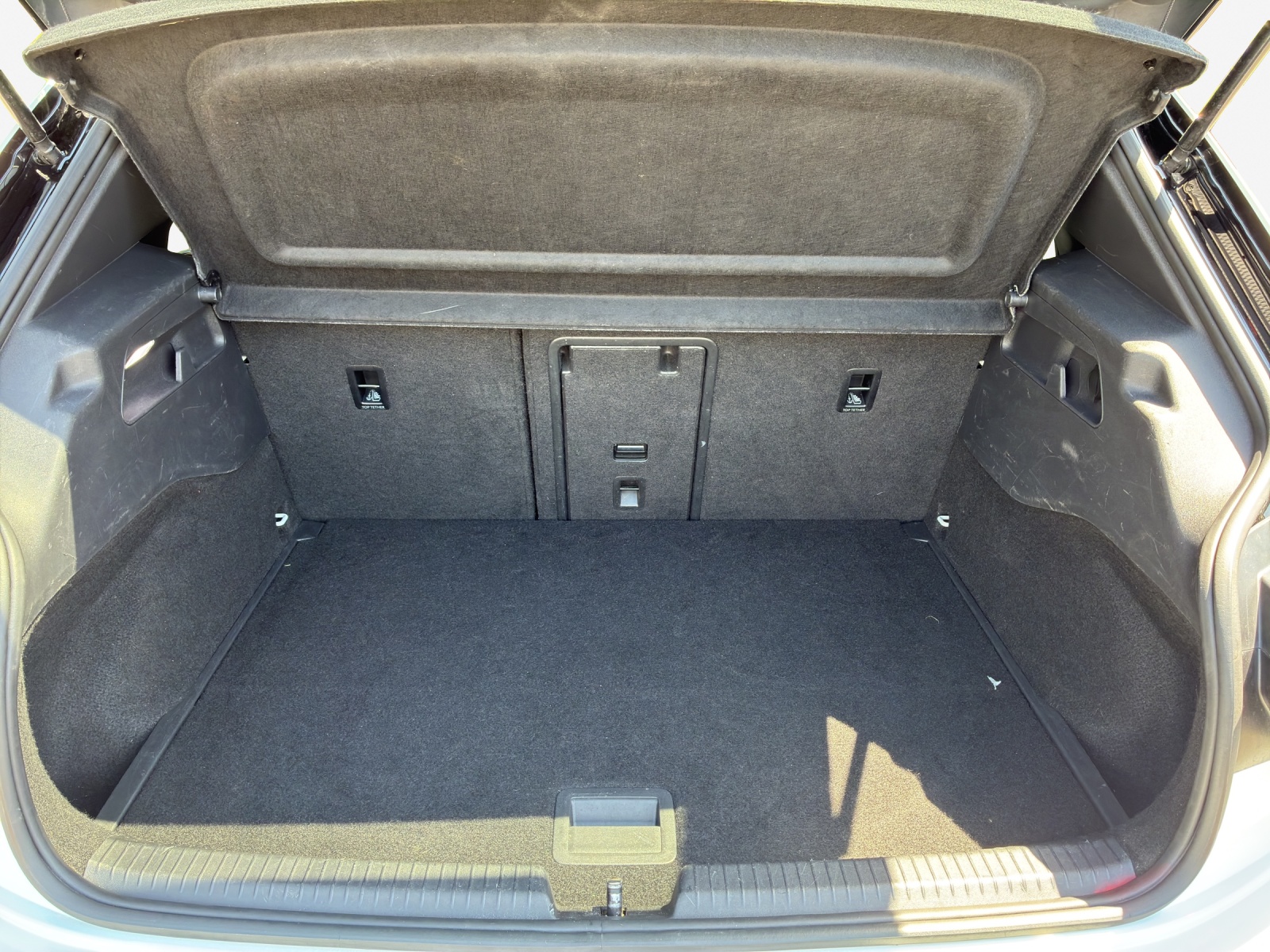 VW ID.3 Pro S 77 kWh Pro S-image-12