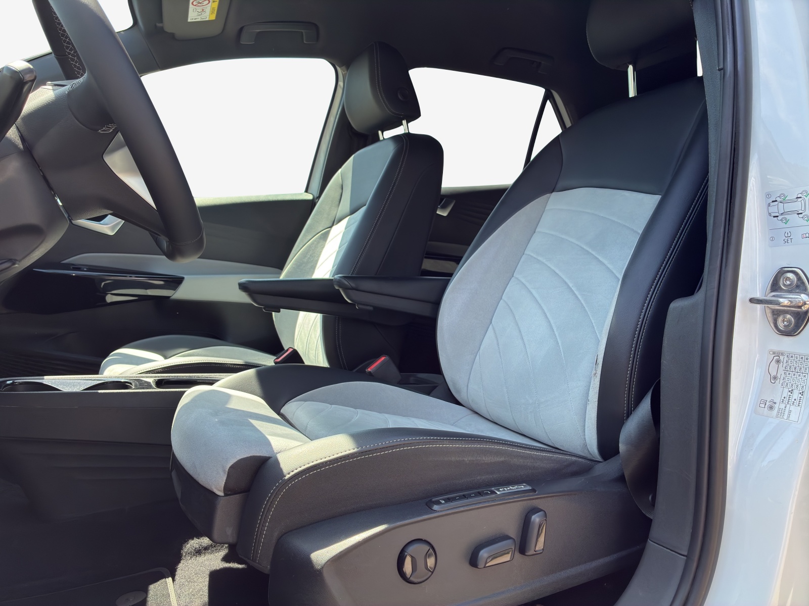 VW ID.3 Pro S 77 kWh Pro S-image-7