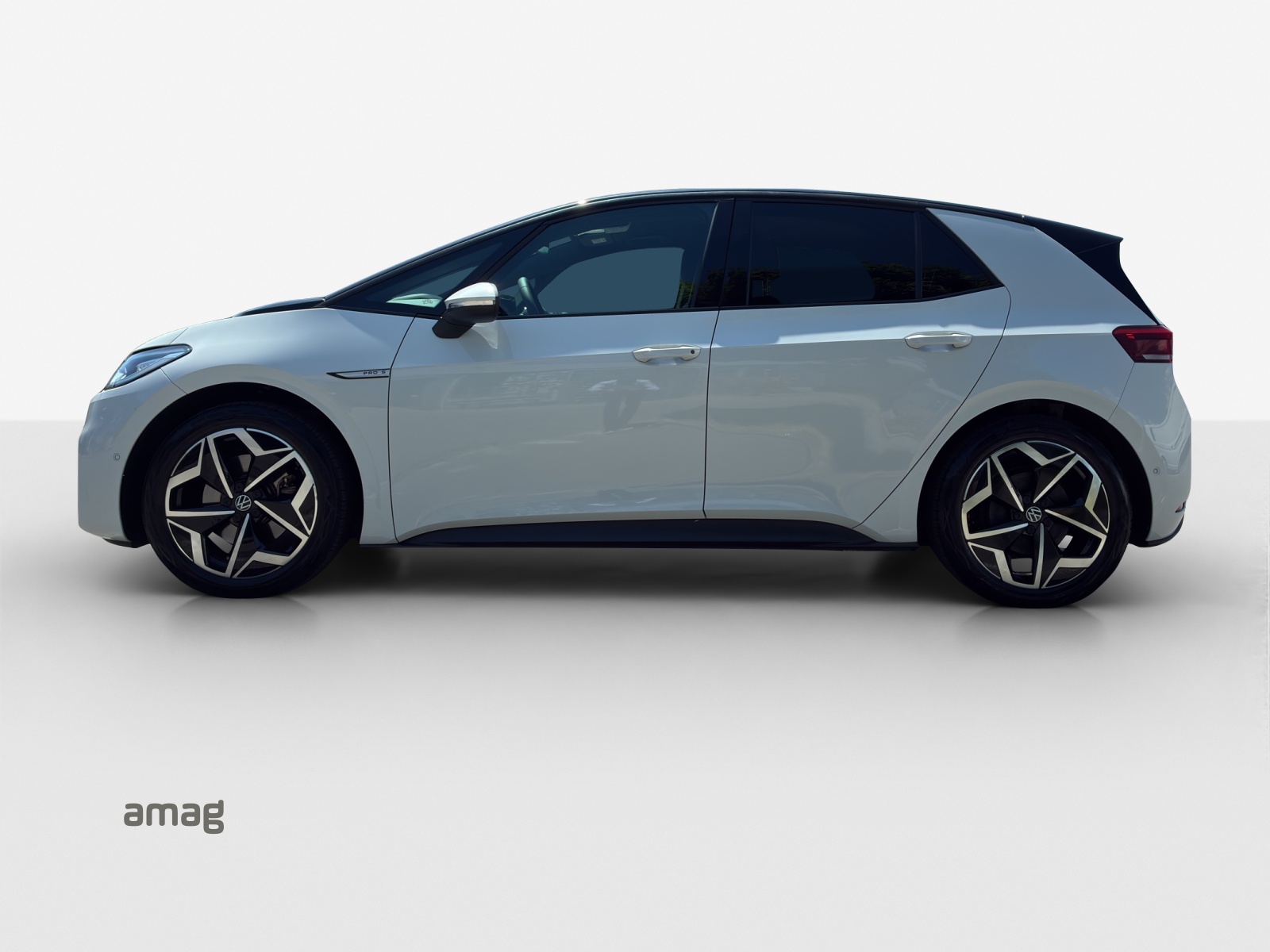 VW ID.3 Pro S 77 kWh Pro S-showroom-element-1
