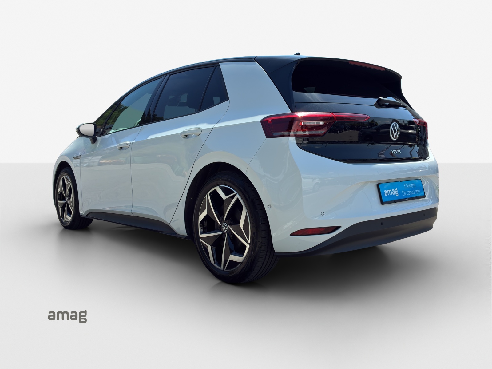 VW ID.3 Pro S 77 kWh Pro S-showroom-element-2