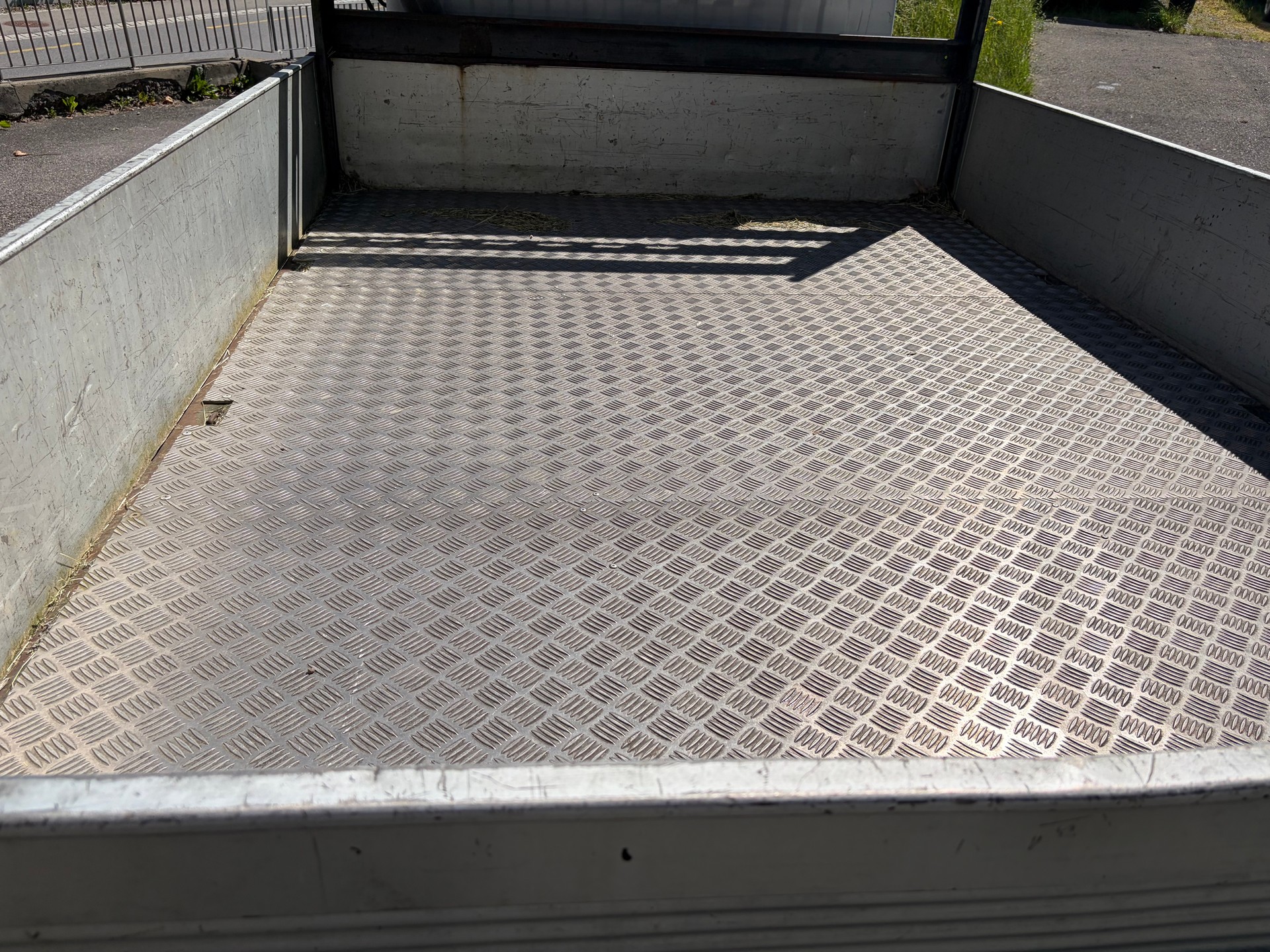 NISSAN Cabstar 32.10-image-14