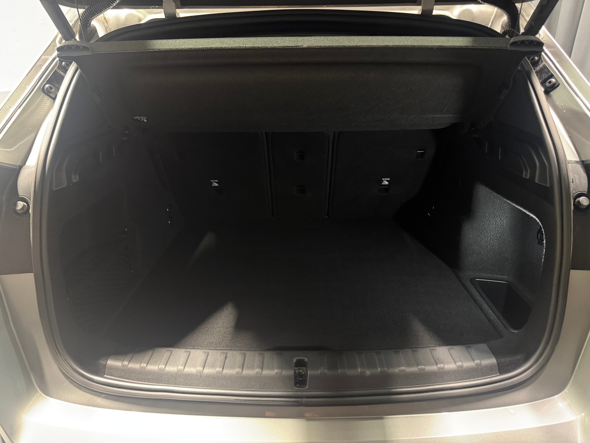 BMW X1 xDrive 30e M Sport (4)-image-23