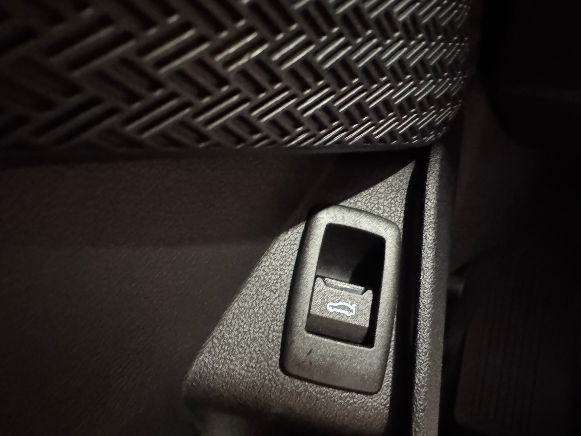 BMW X1 xDrive 30e M Sport (4)-image-20