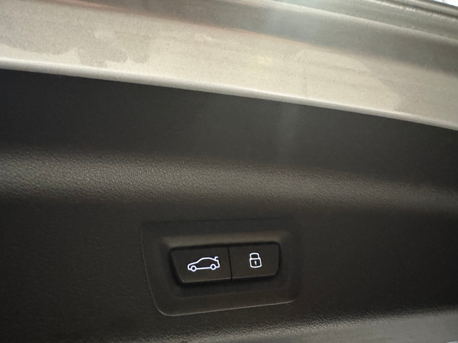 BMW X1 xDrive 30e M Sport (4)-image-22