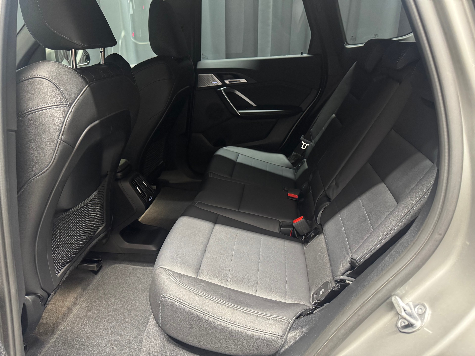BMW X1 xDrive 30e M Sport (4)-image-7
