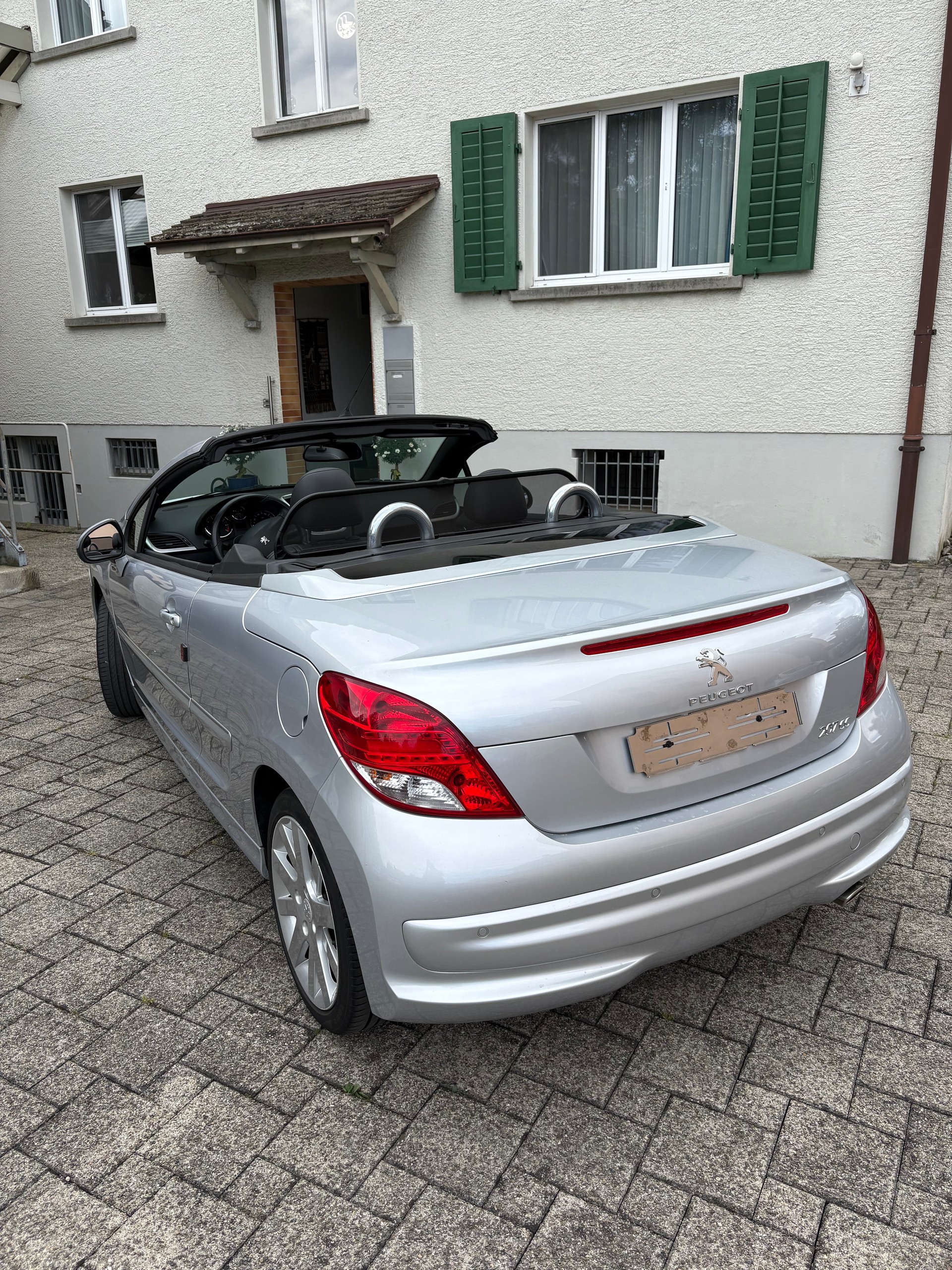 PEUGEOT 1.2 e STT-image-2