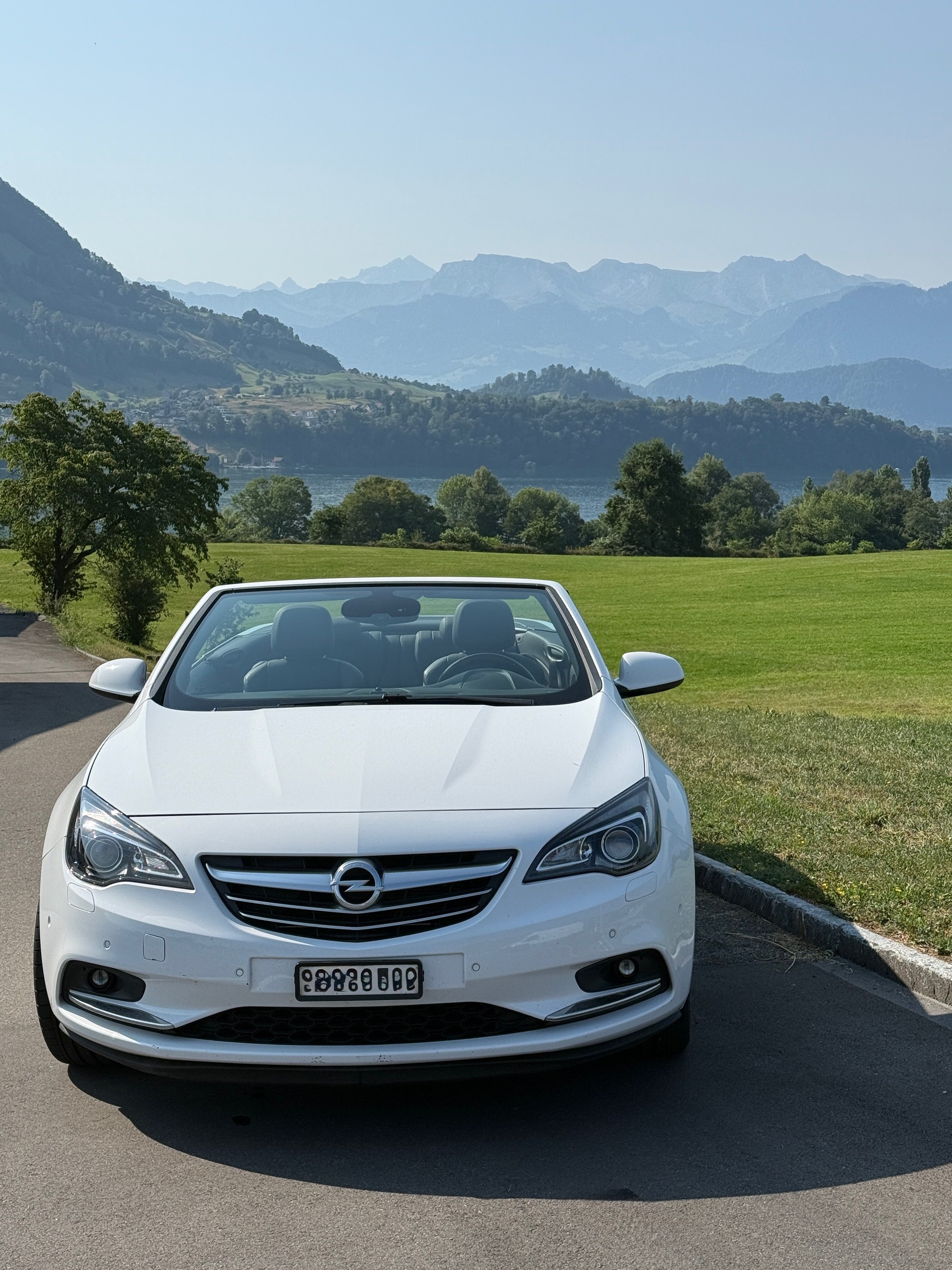 OPEL 1.6 T 170 eTEC Cosmo-image-3