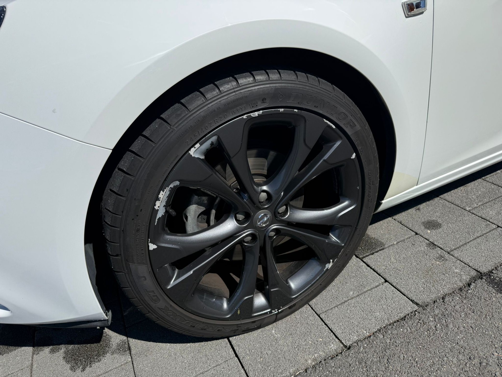 OPEL 1.6 T 170 eTEC Cosmo-image-15