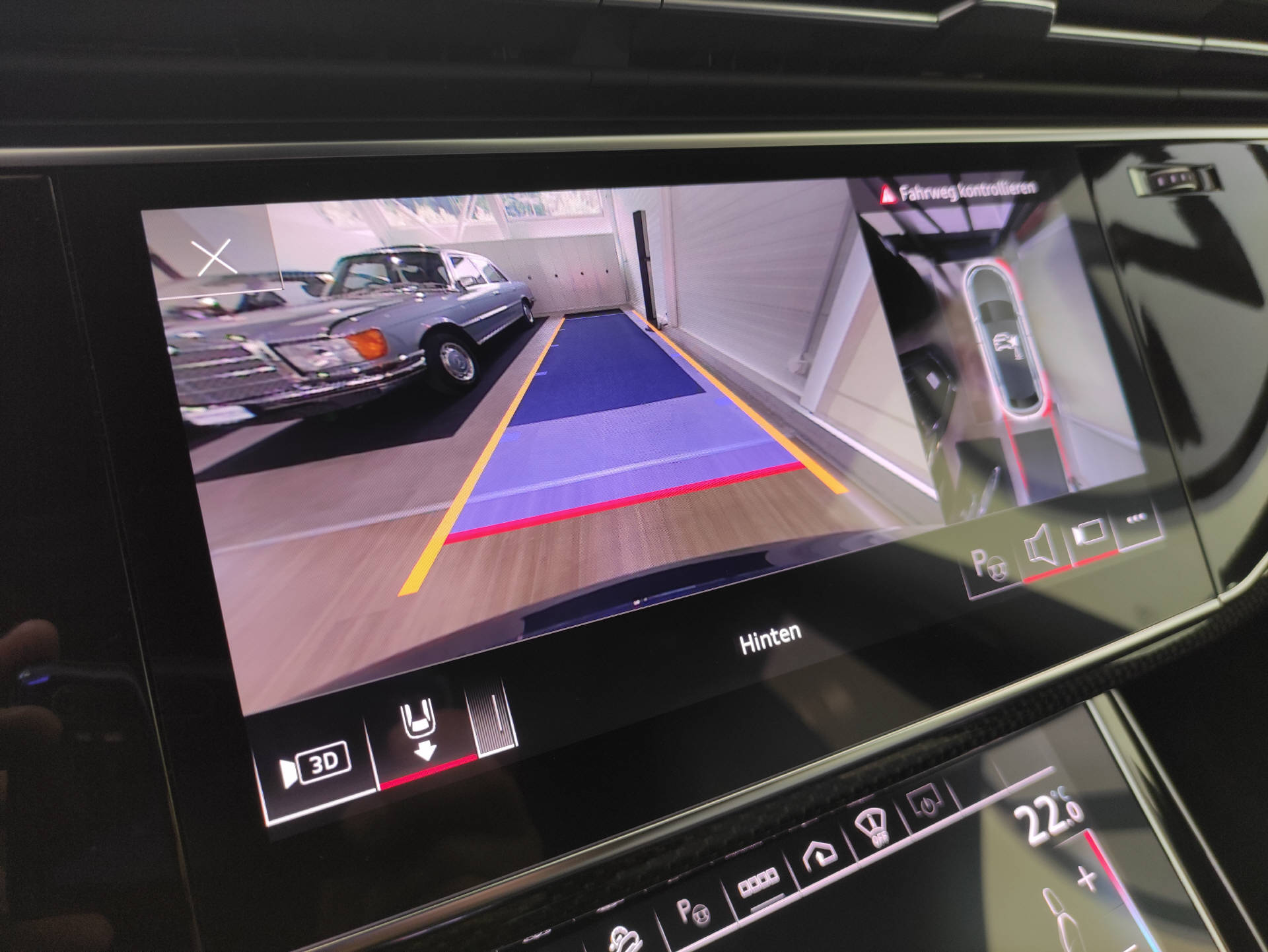 AUDI SQ8 4.0 V8 TFSI quattro T-Tronic-image-12