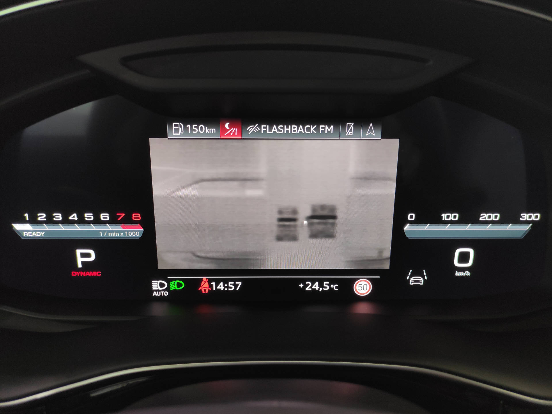 AUDI SQ8 4.0 V8 TFSI quattro T-Tronic-image-7