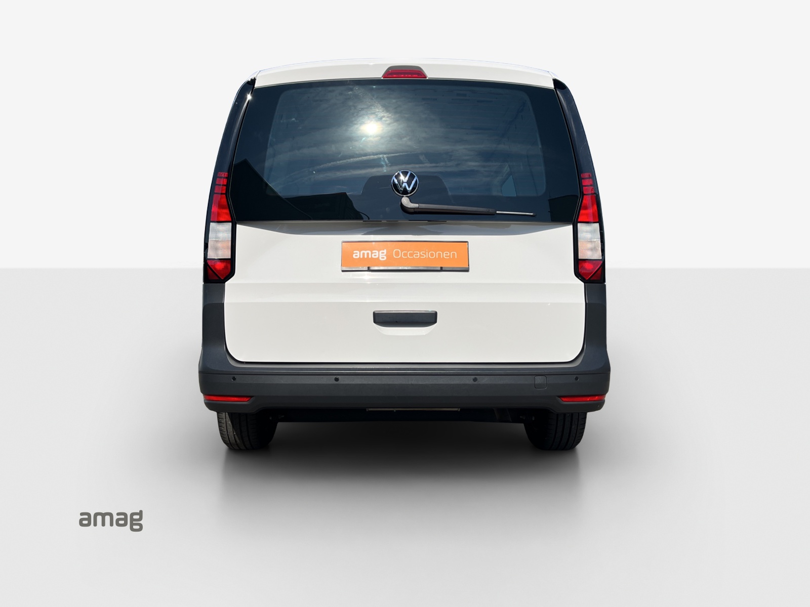 VW Caddy Cargo 2.0TDI Maxi 4Motion-showroom-element-3