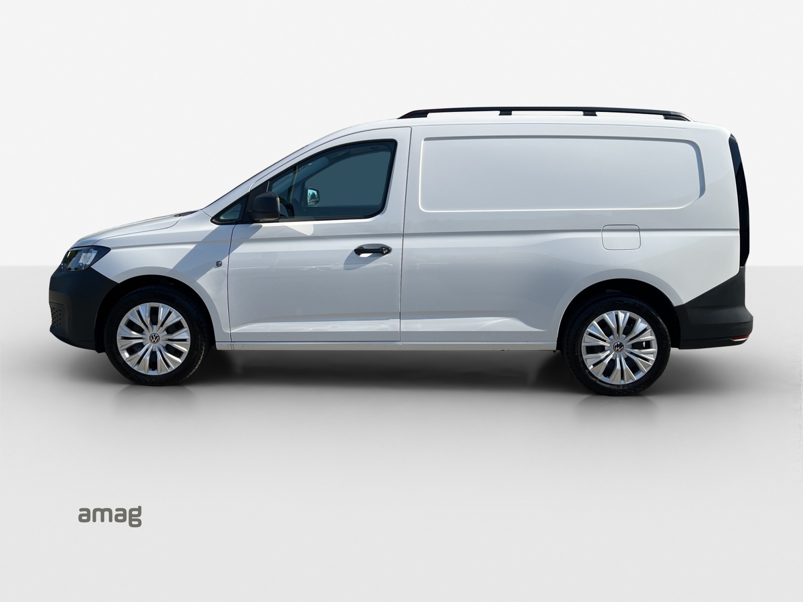 VW Caddy Cargo 2.0TDI Maxi 4Motion-showroom-element-1