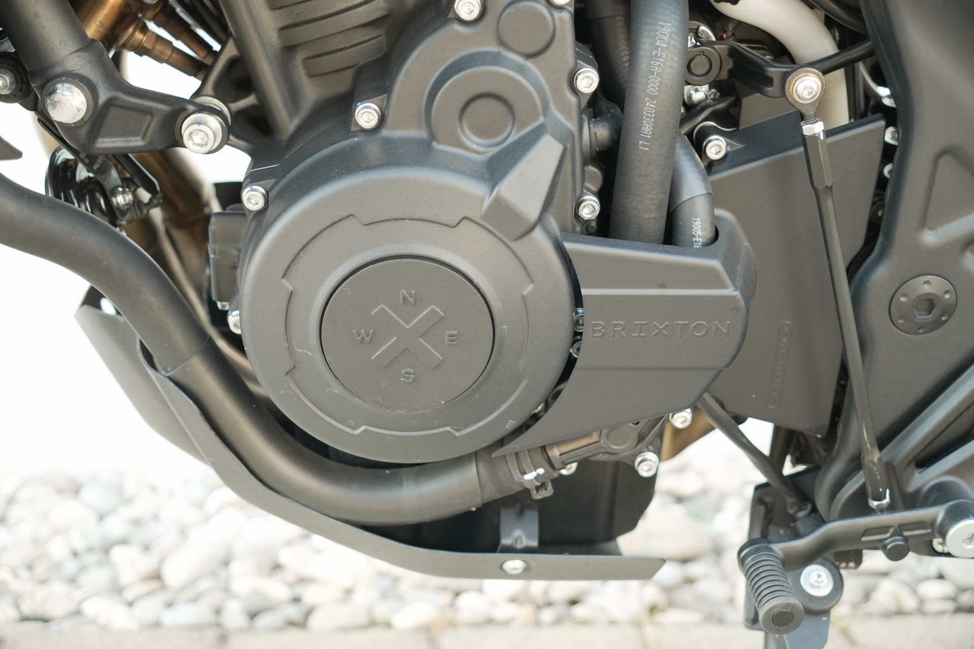 BRIXTON Storr ABS-image-11