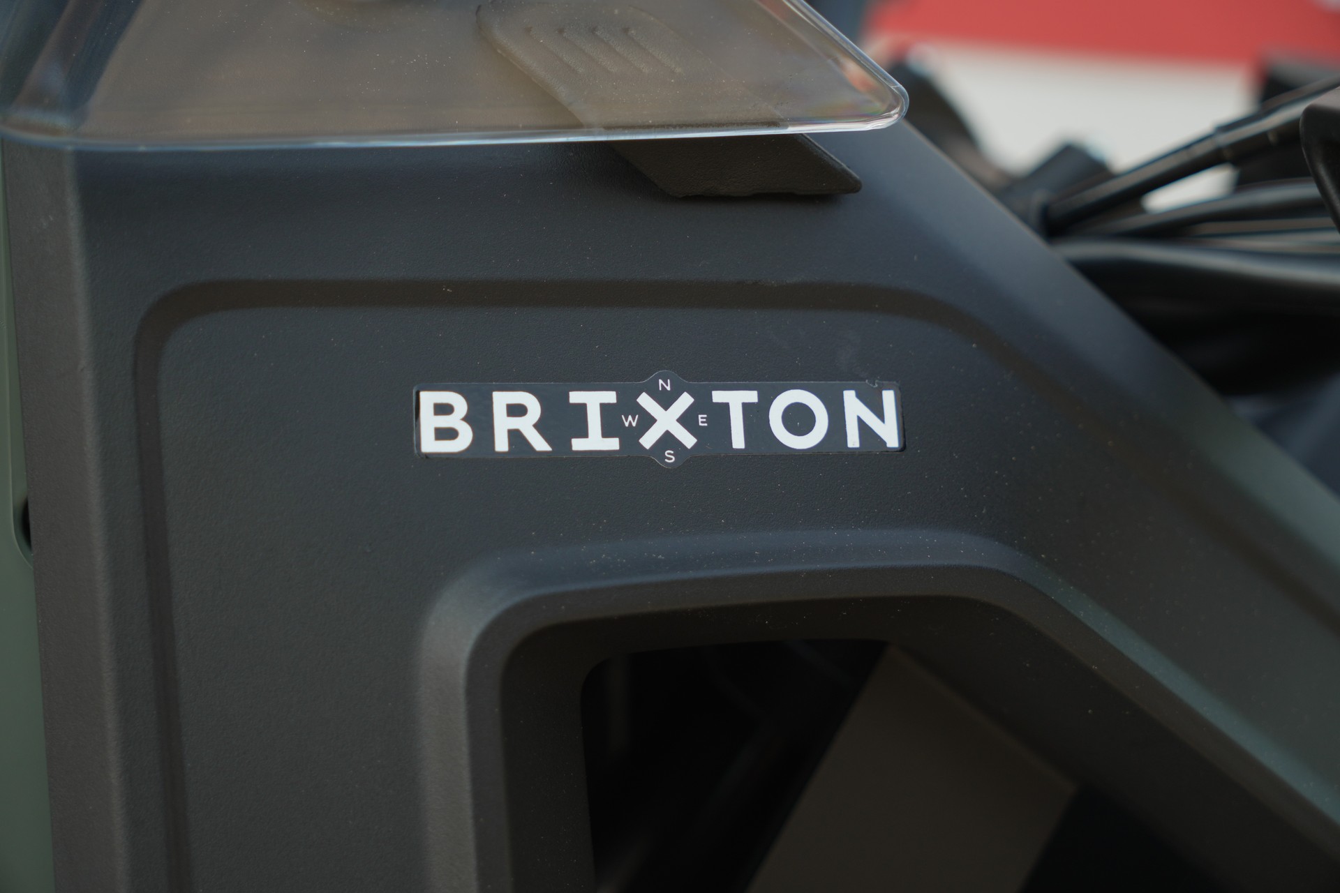 BRIXTON Storr ABS-image-10