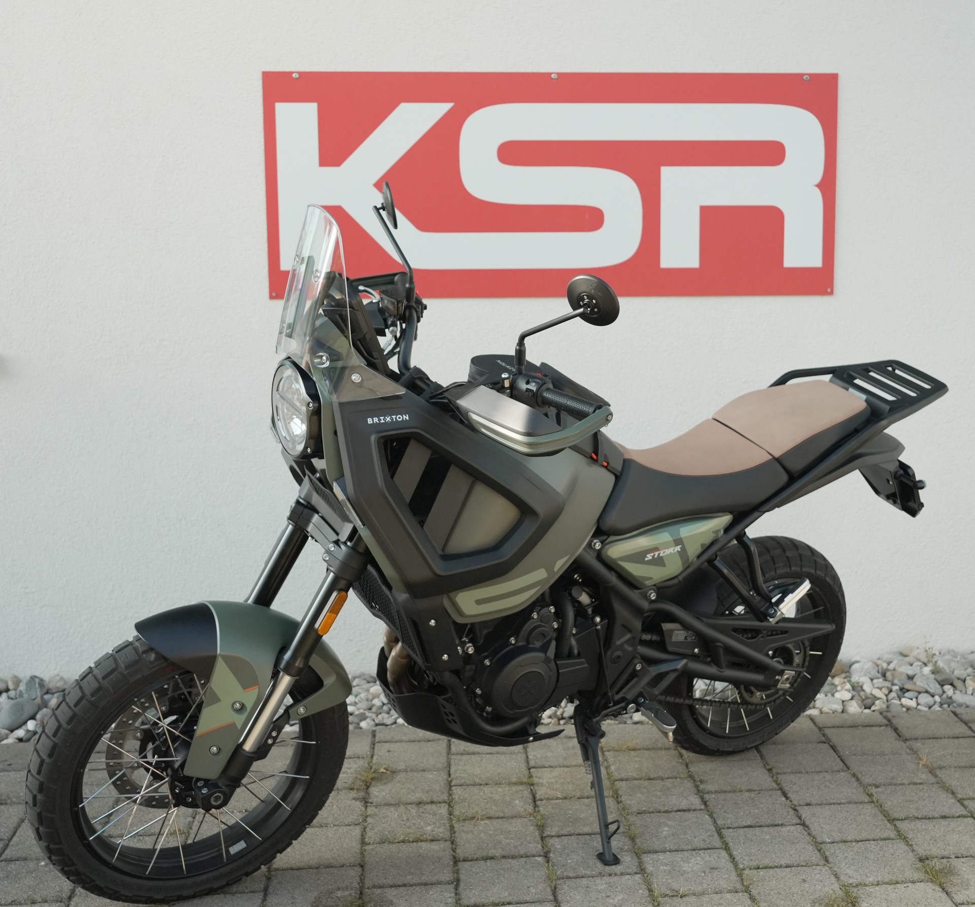 BRIXTON Storr ABS-image-3