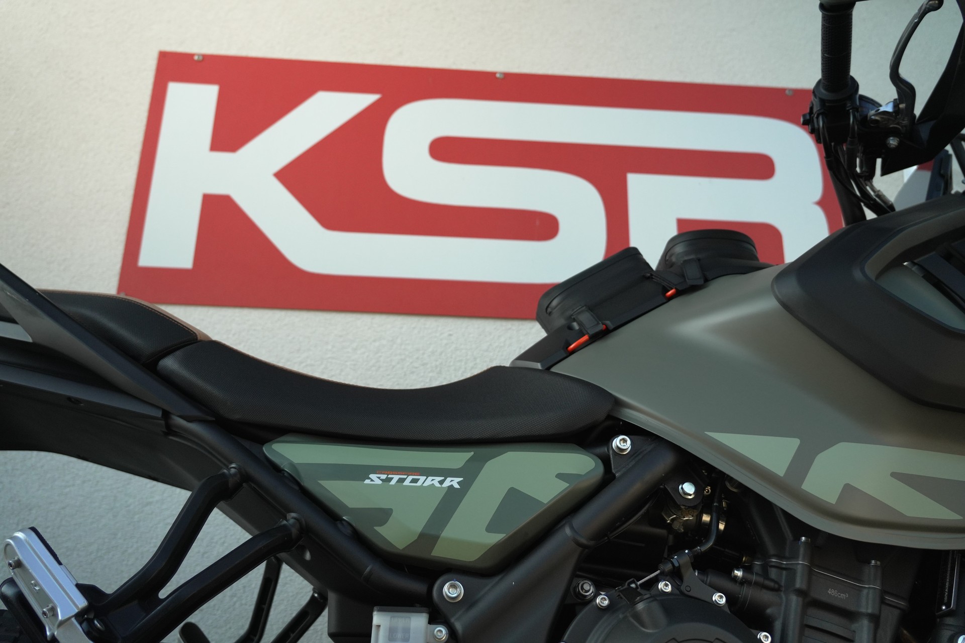 BRIXTON Storr ABS-image-12