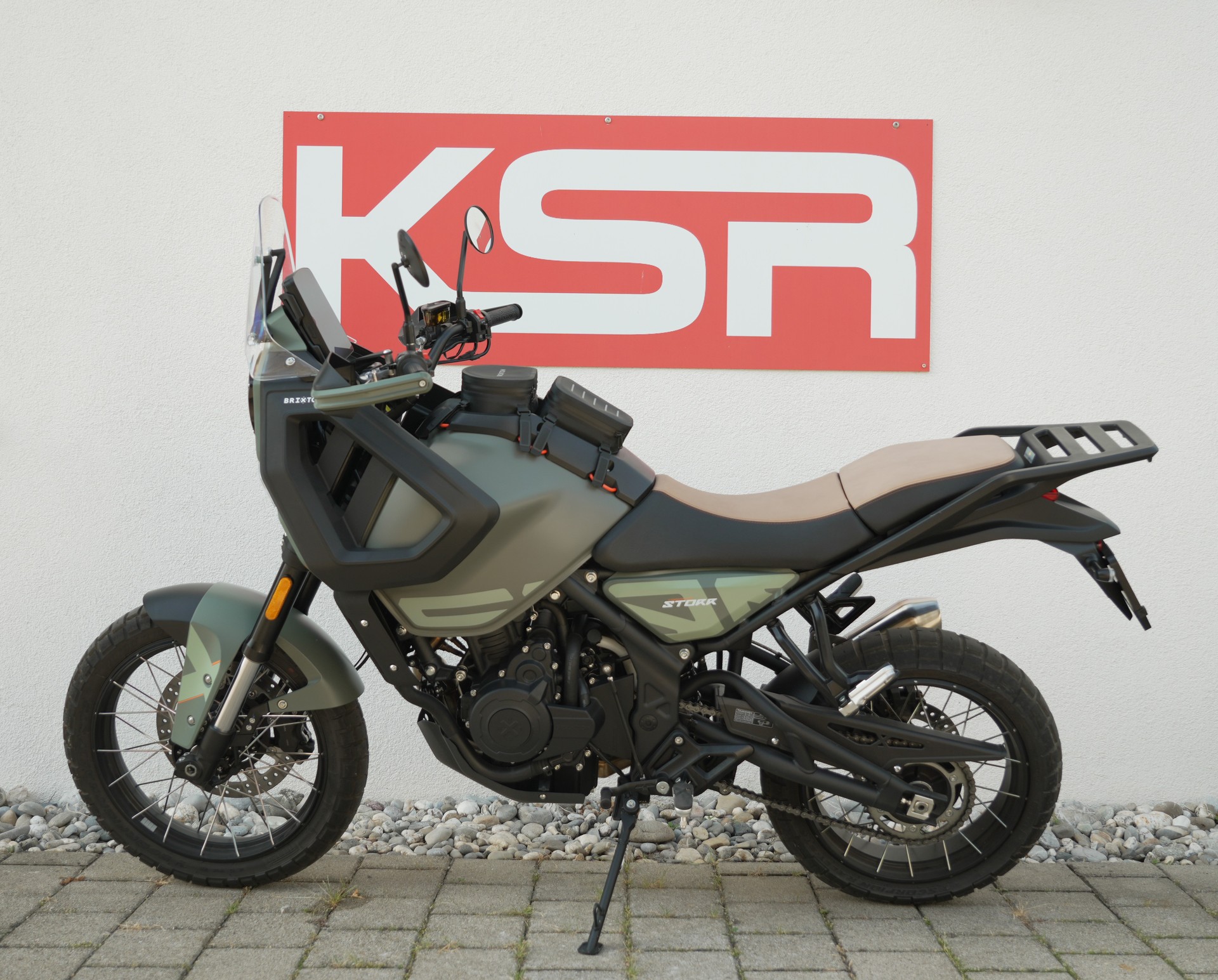 BRIXTON Storr ABS-image-2
