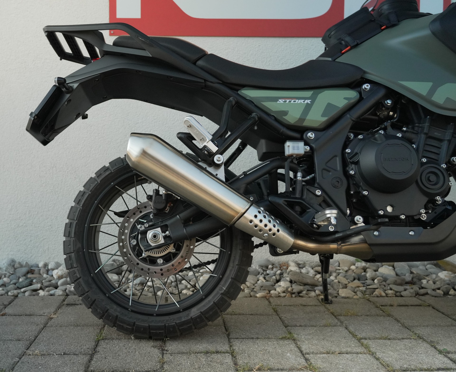 BRIXTON Storr ABS-image-14