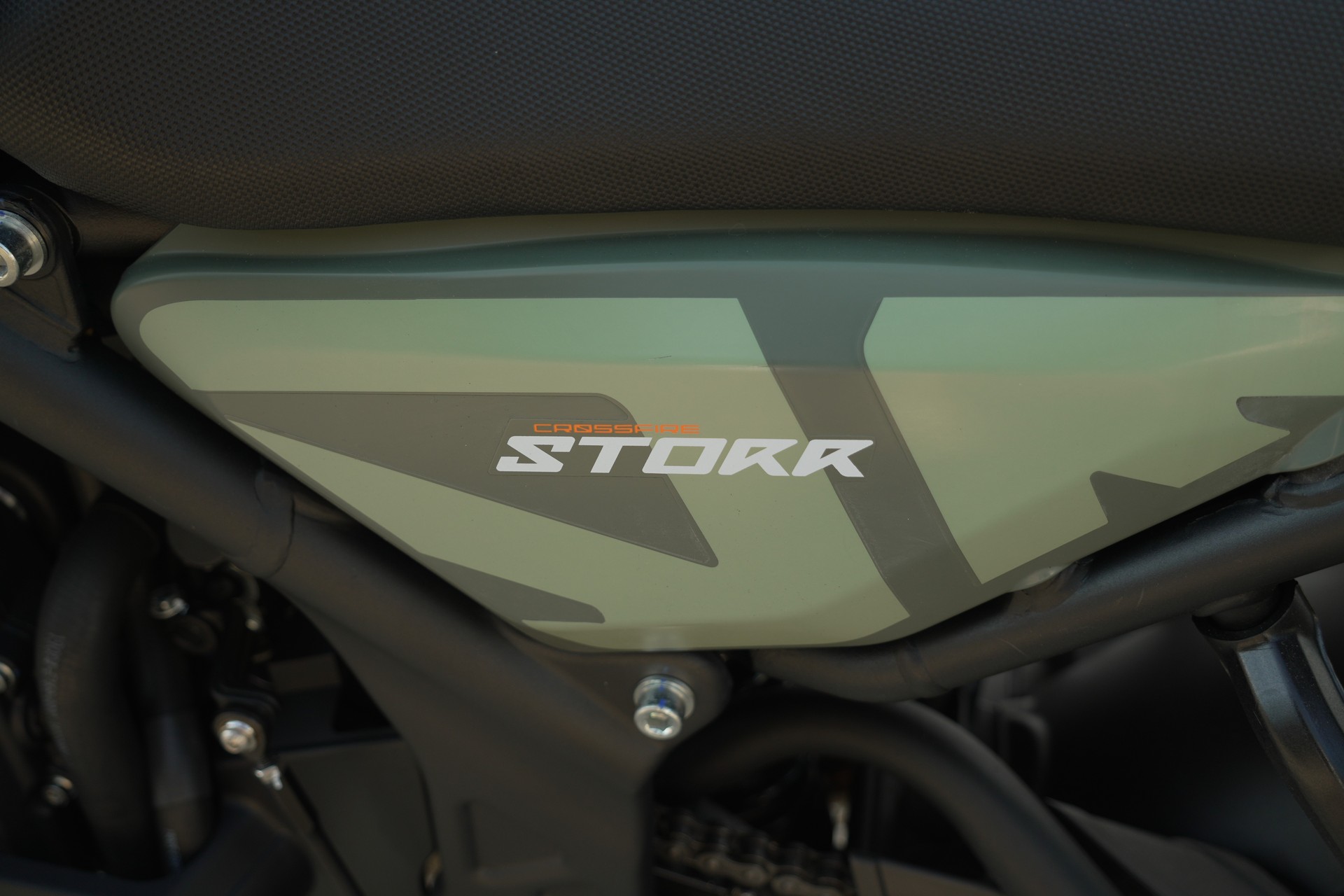 BRIXTON Storr ABS-image-5