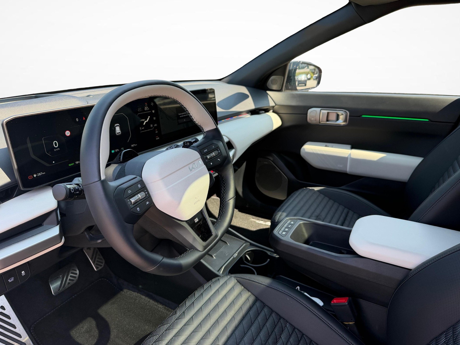 KIA EV4 81 kWh GT-Line-showroom-element-3