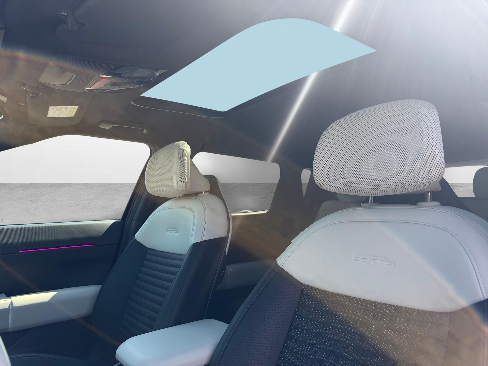 KIA EV4 81 kWh GT-Line-showroom-element-2