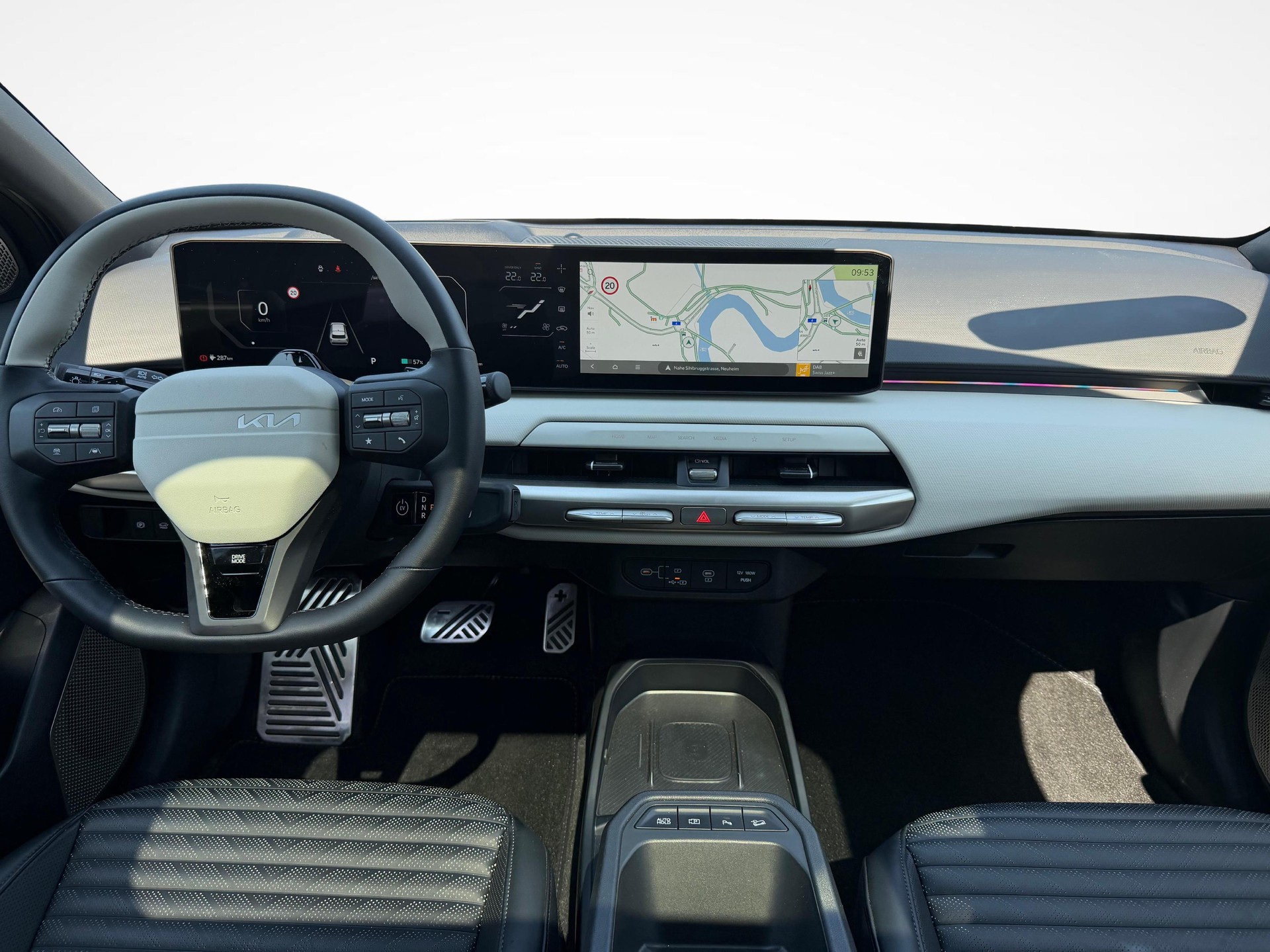 KIA EV4 81 kWh GT-Line-image-11