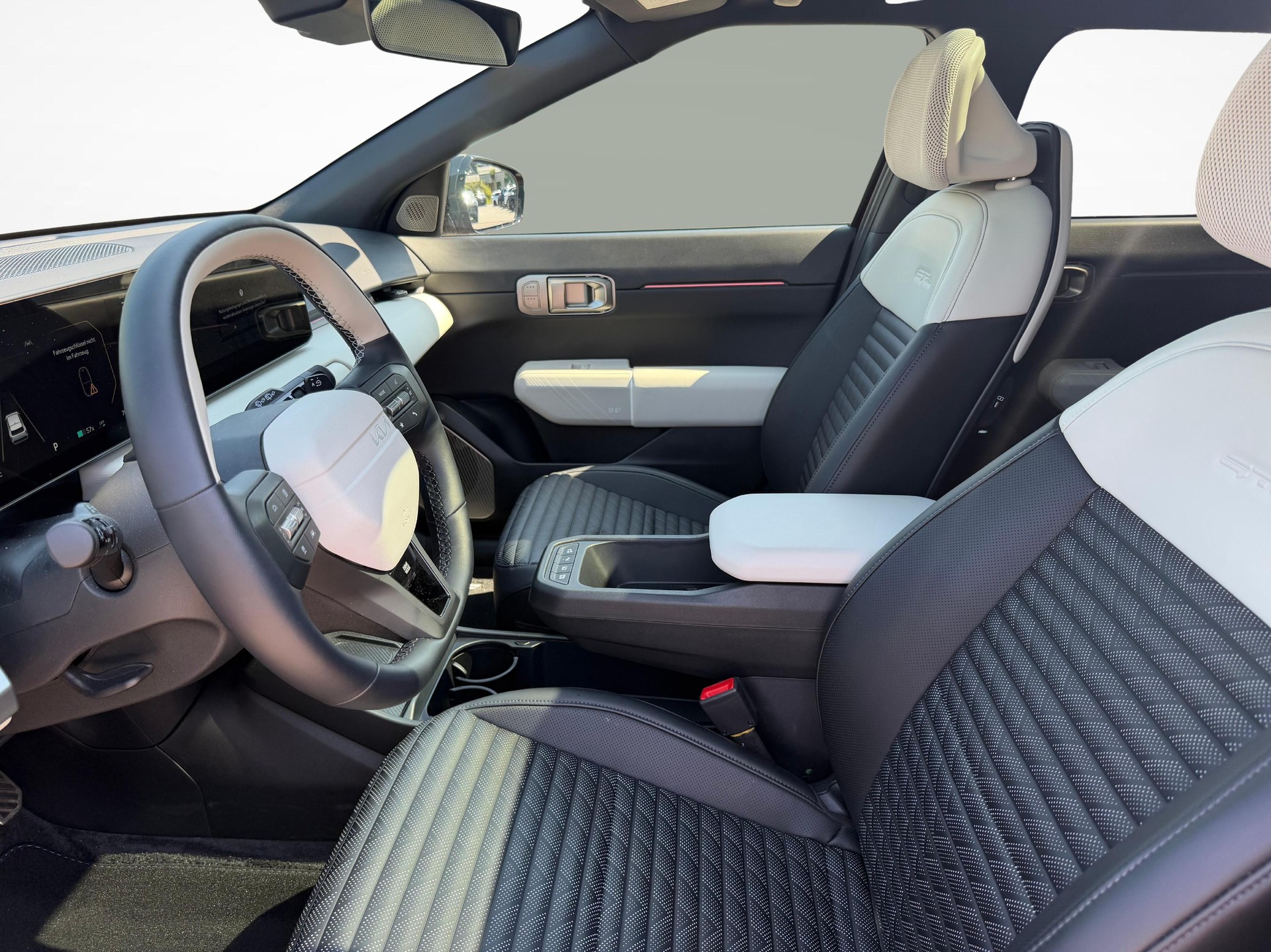 KIA EV4 81 kWh GT-Line-showroom-element-1