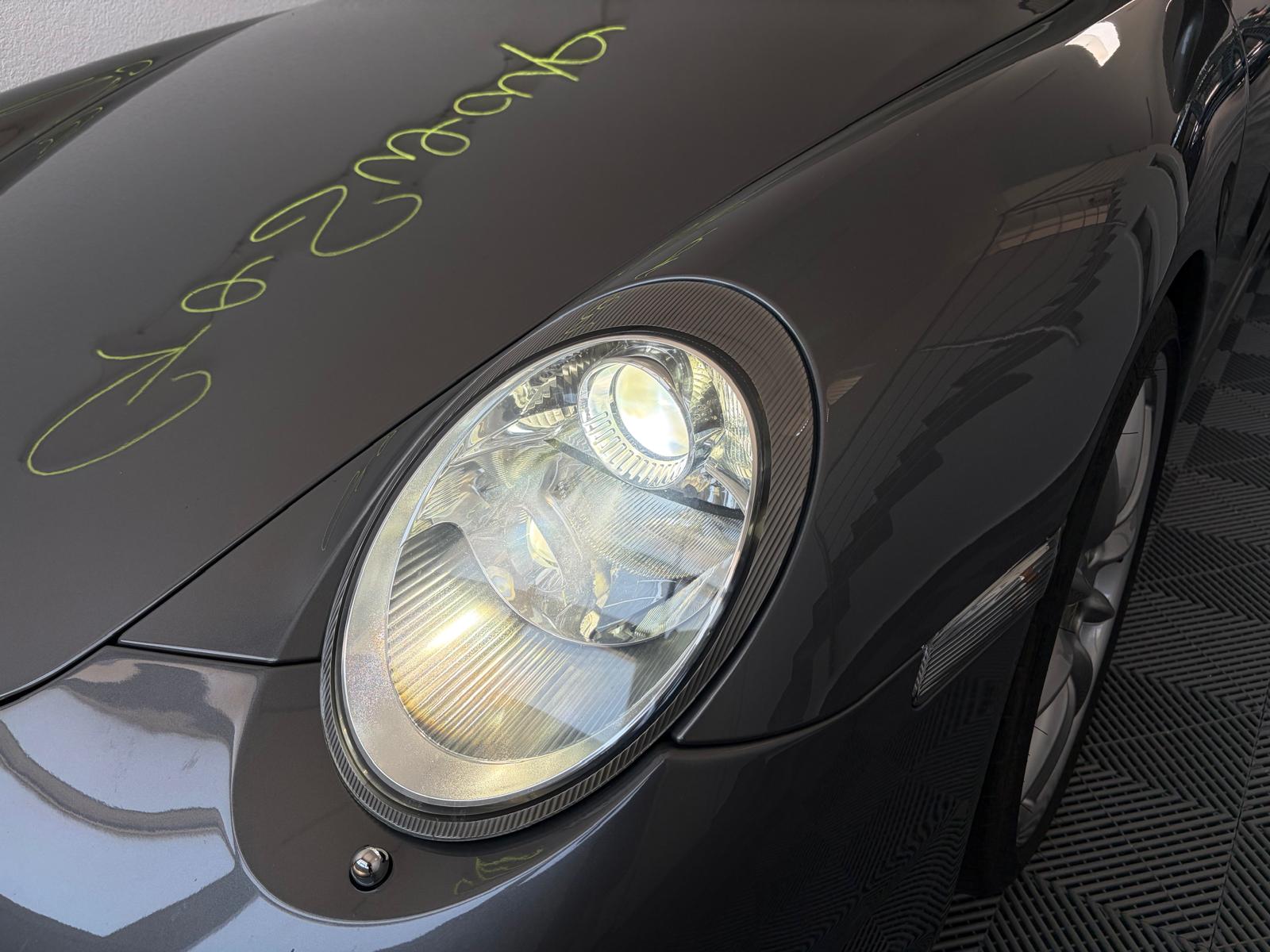 PORSCHE 911 Carrera S-showroom-element-3