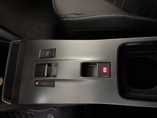 OPEL Mokka 1.2 MHEV Edition-image-11