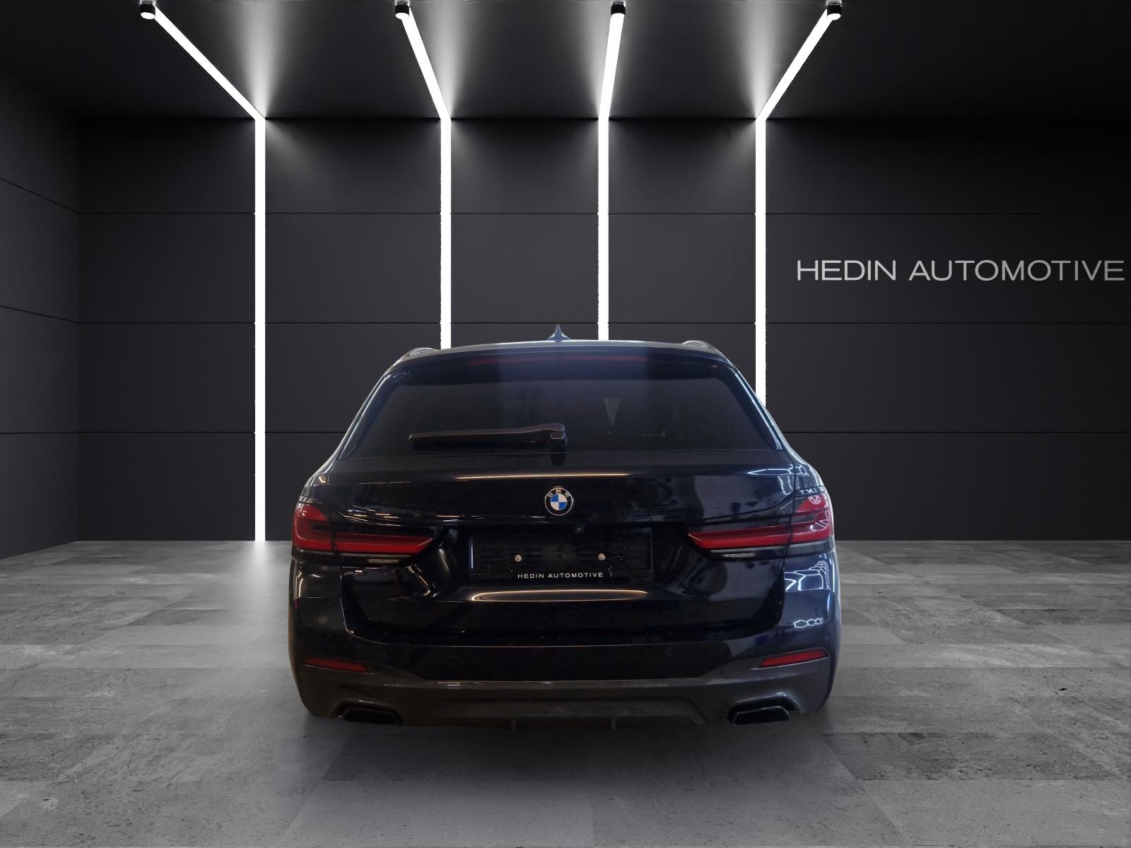BMW 530d xDrive SAG Touring-showroom-element-3