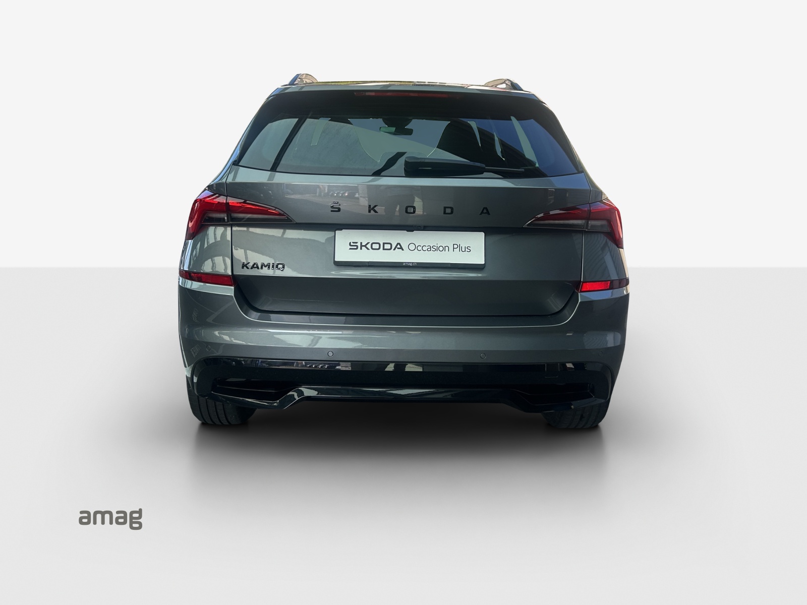 SKODA Kamiq 1.5 TSI ACT Monte Carlo DSG-showroom-element-3