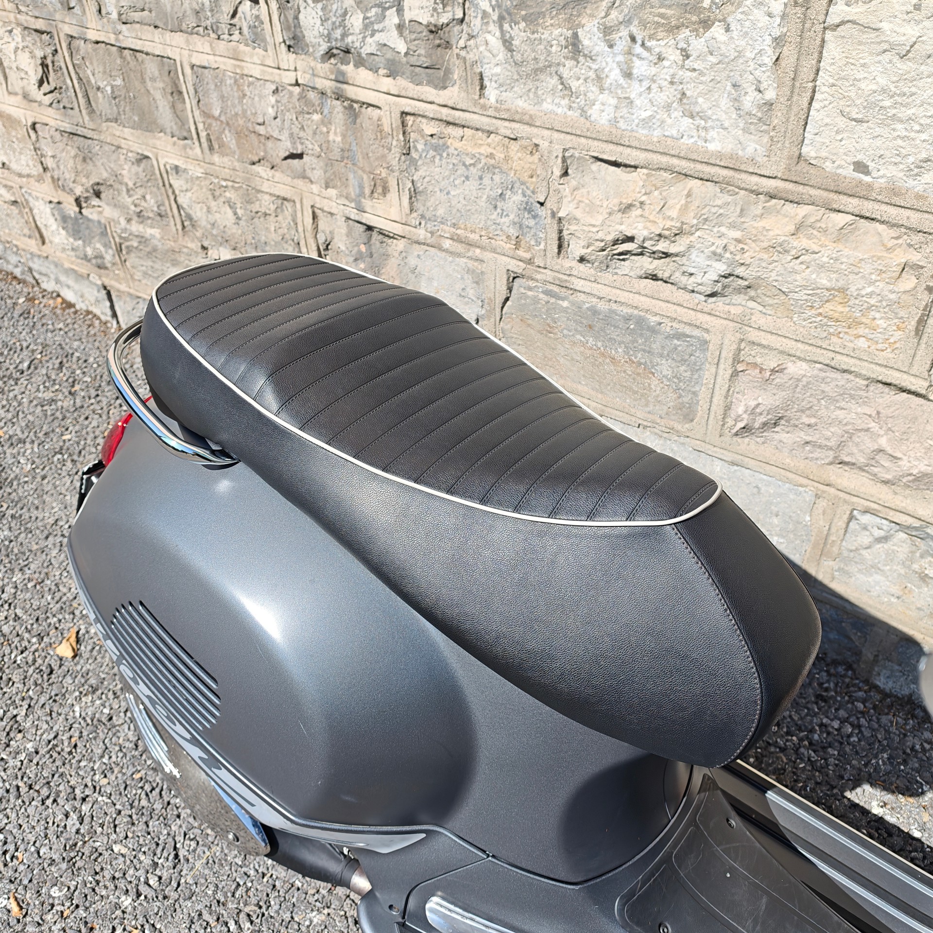PIAGGIO Vespa GTS Super 300 i.e Sport-image-7