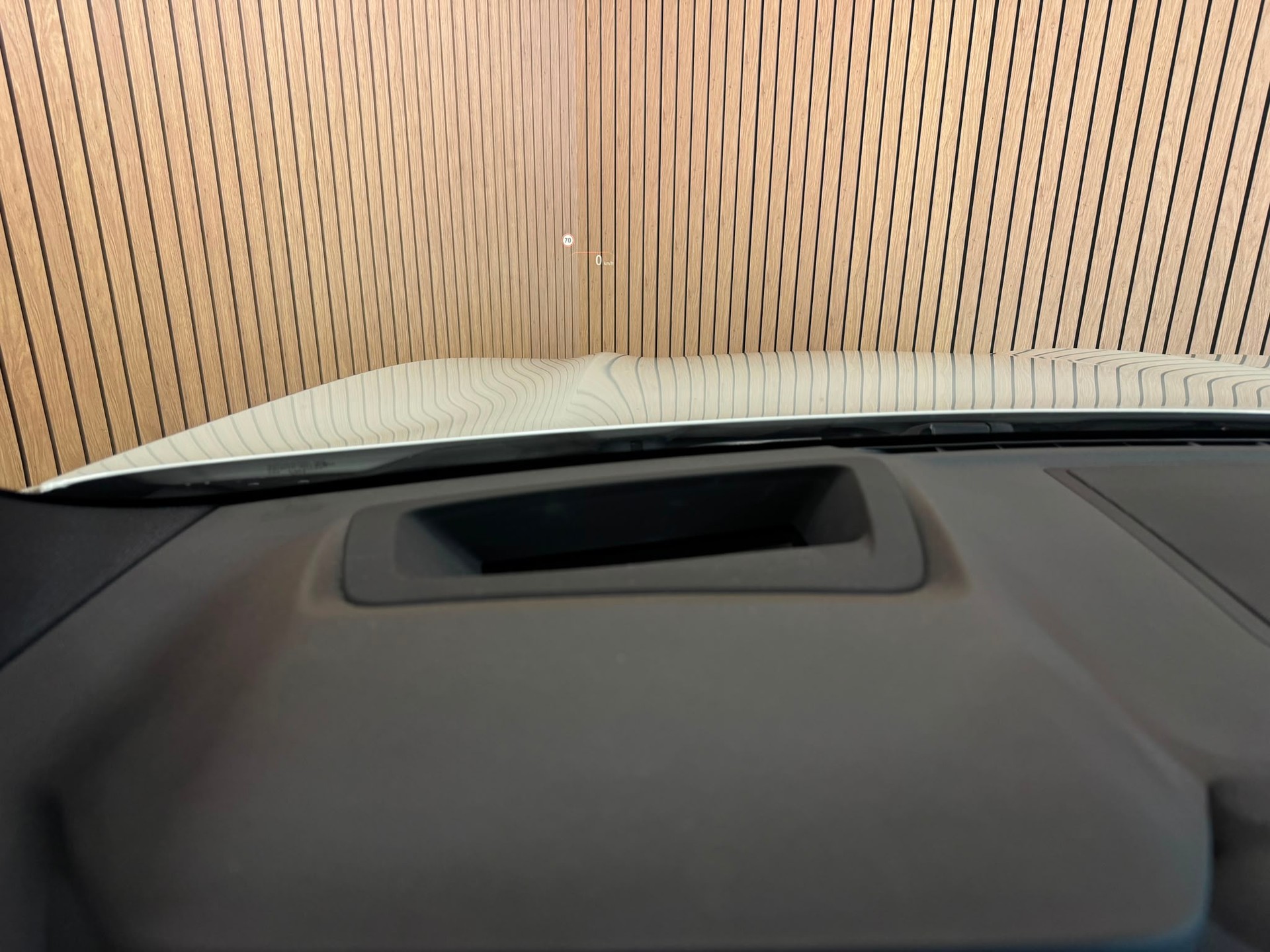 BMW X3 xDrive 30d xLine Steptronic-image-12