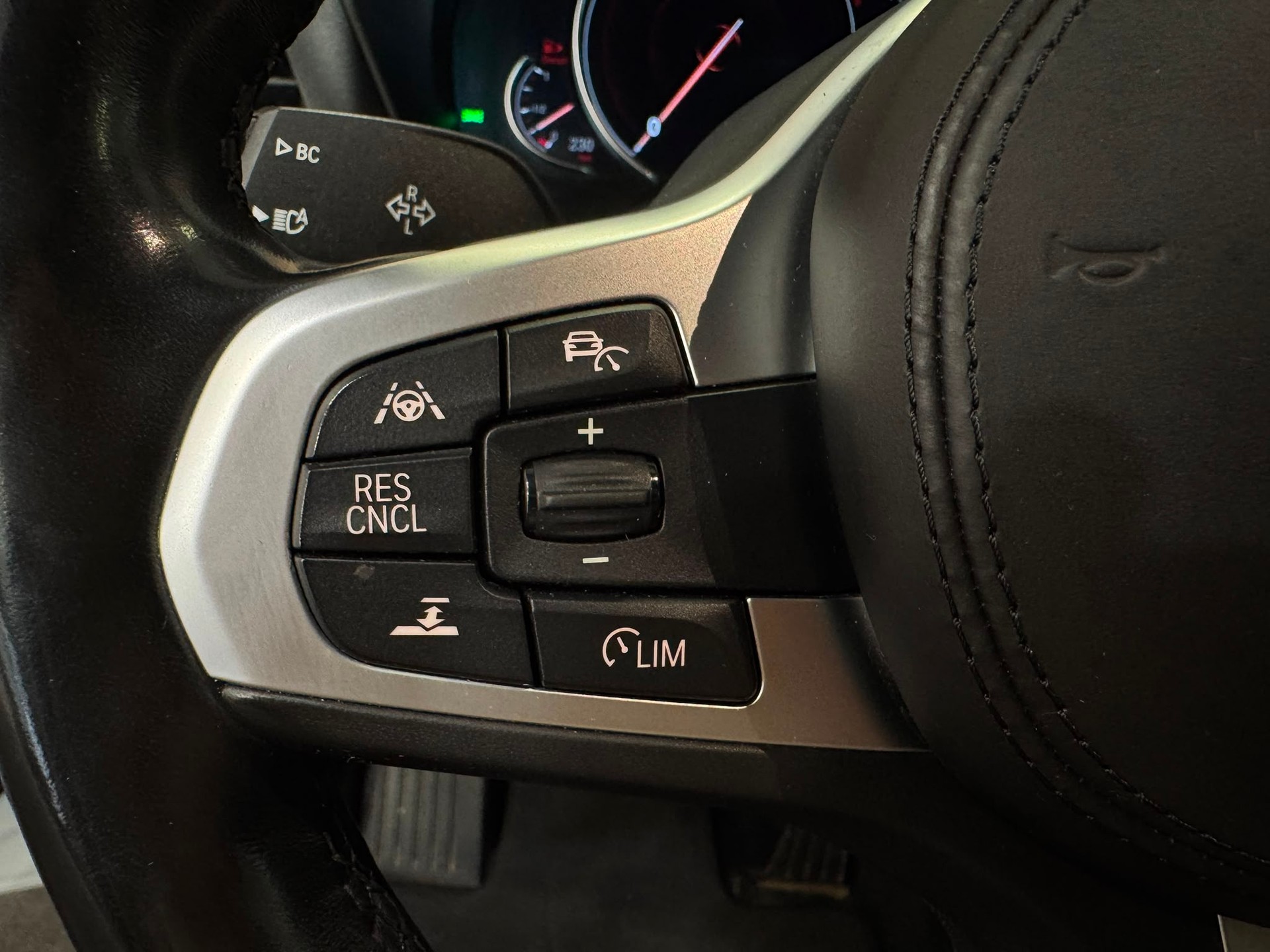 BMW X3 xDrive 30d xLine Steptronic-image-13