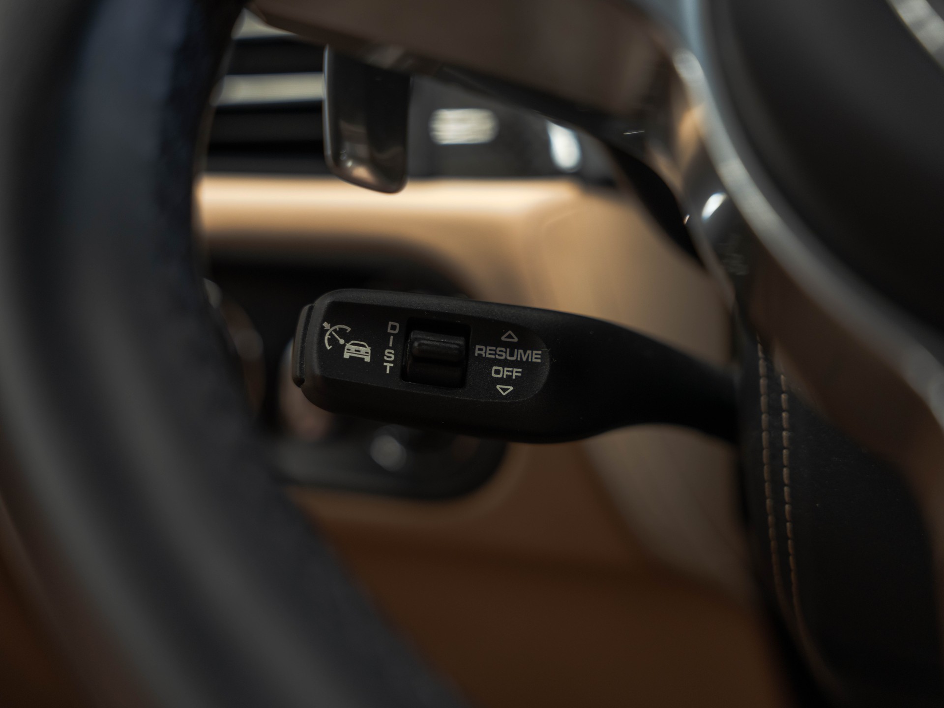 PORSCHE Macan Turbo PDK-image-23