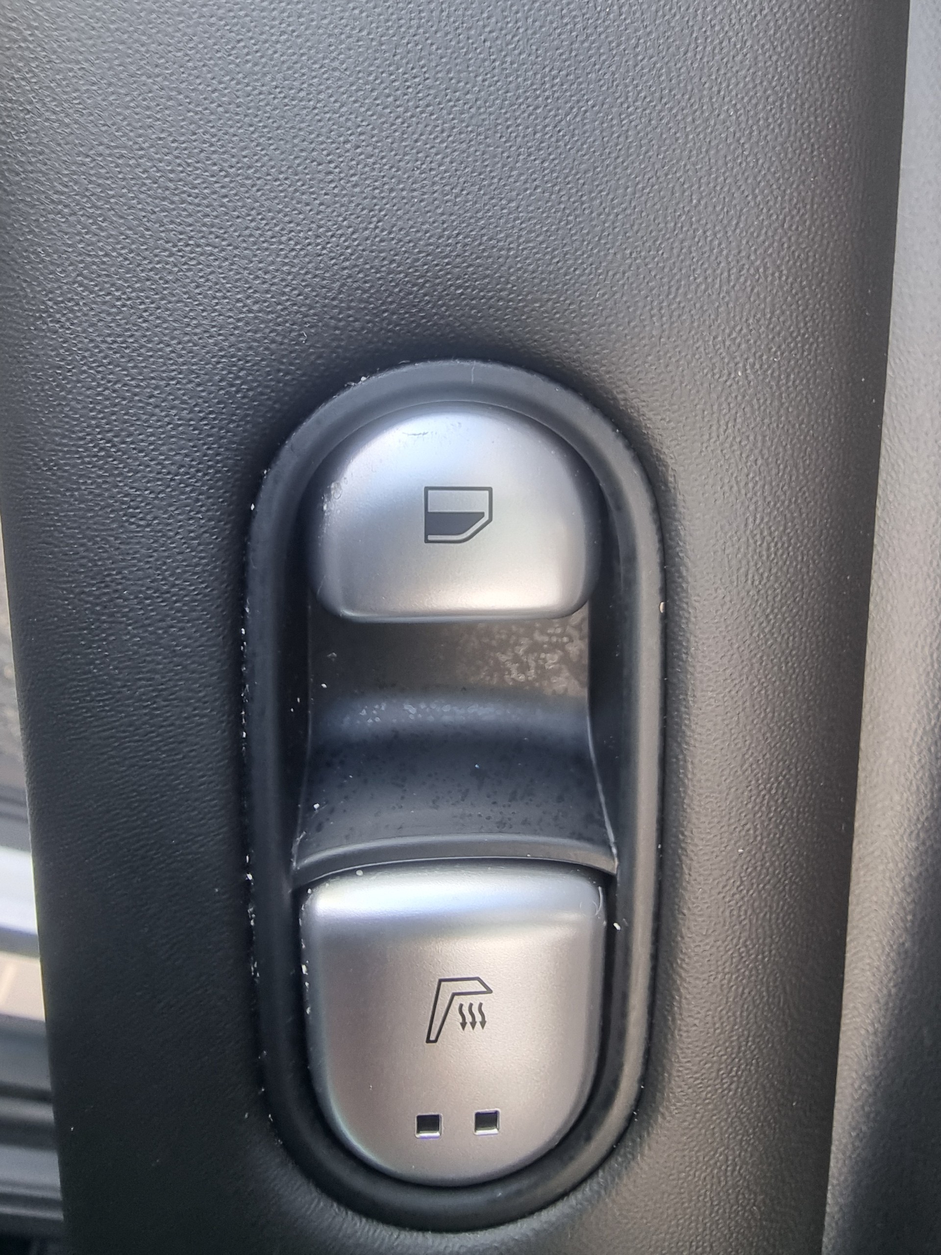 HYUNDAI Ioniq 5 77kWh Amplia 2WD-image-10