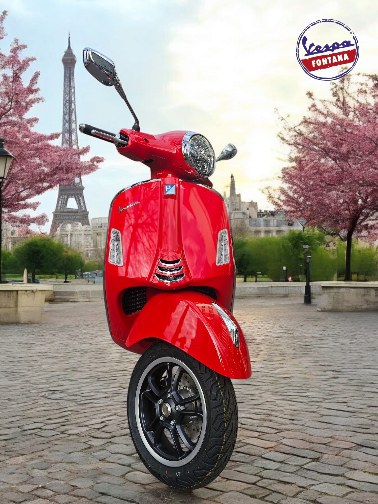 PIAGGIO Vespa GTS 125 Super RST Euro 5+-showroom-element-1