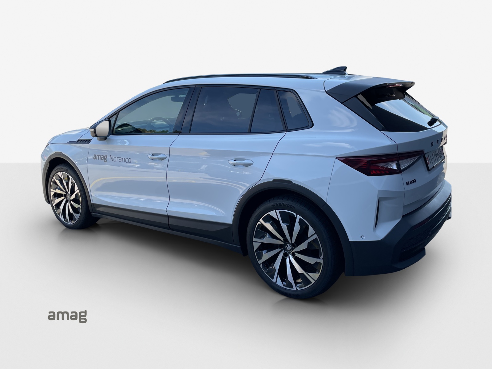 SKODA Elroq 85x Sportline 4x4-showroom-element-2