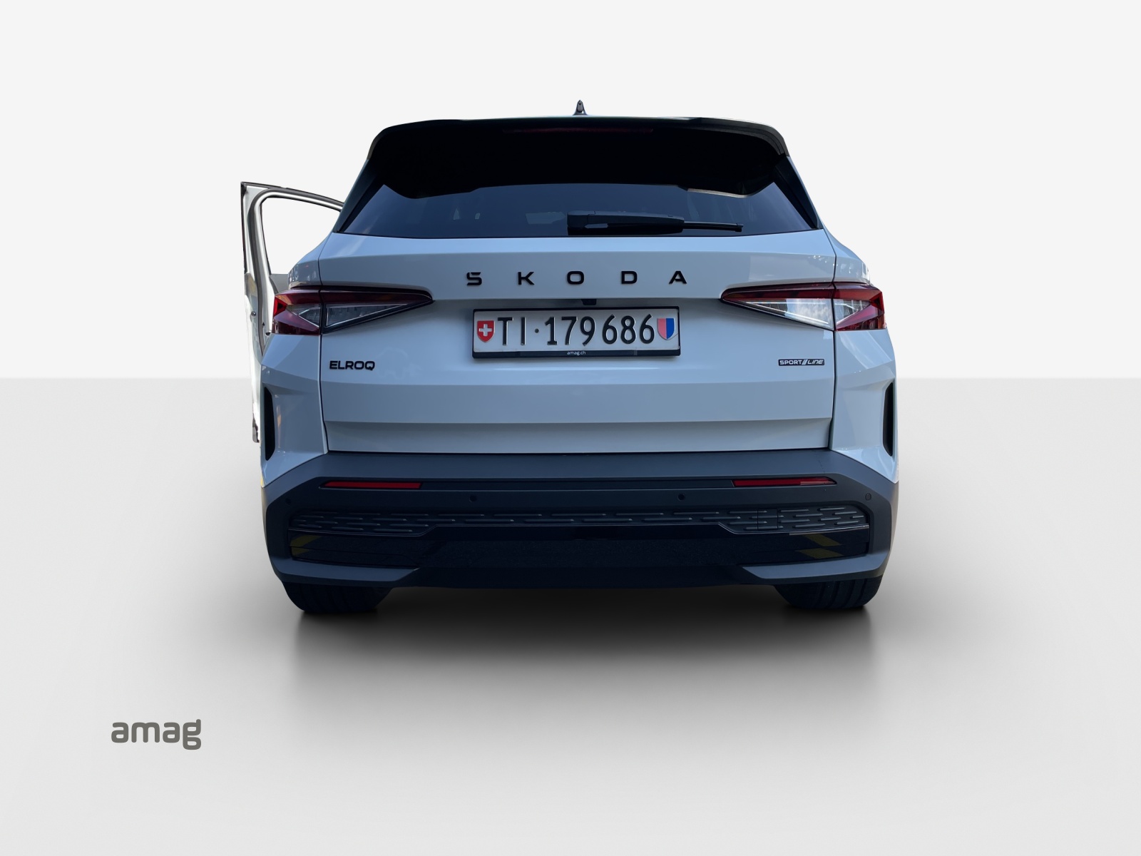 SKODA Elroq 85x Sportline 4x4-showroom-element-3