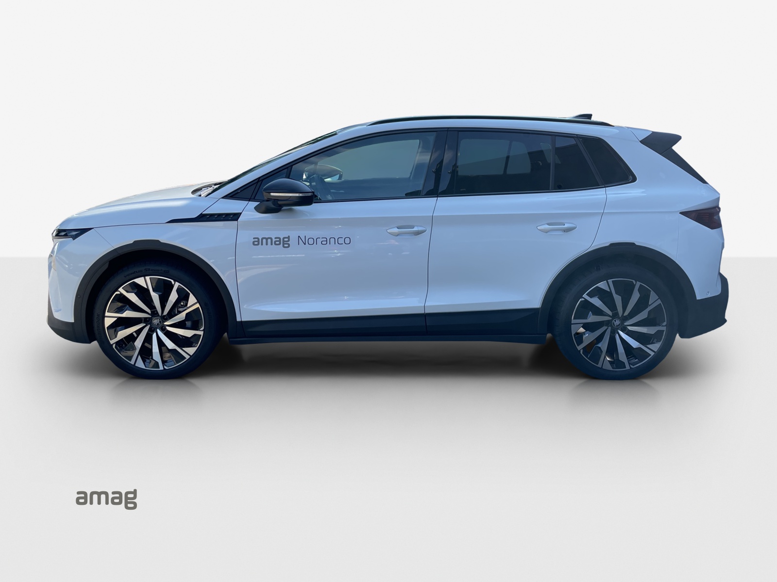 SKODA Elroq 85x Sportline 4x4-showroom-element-1