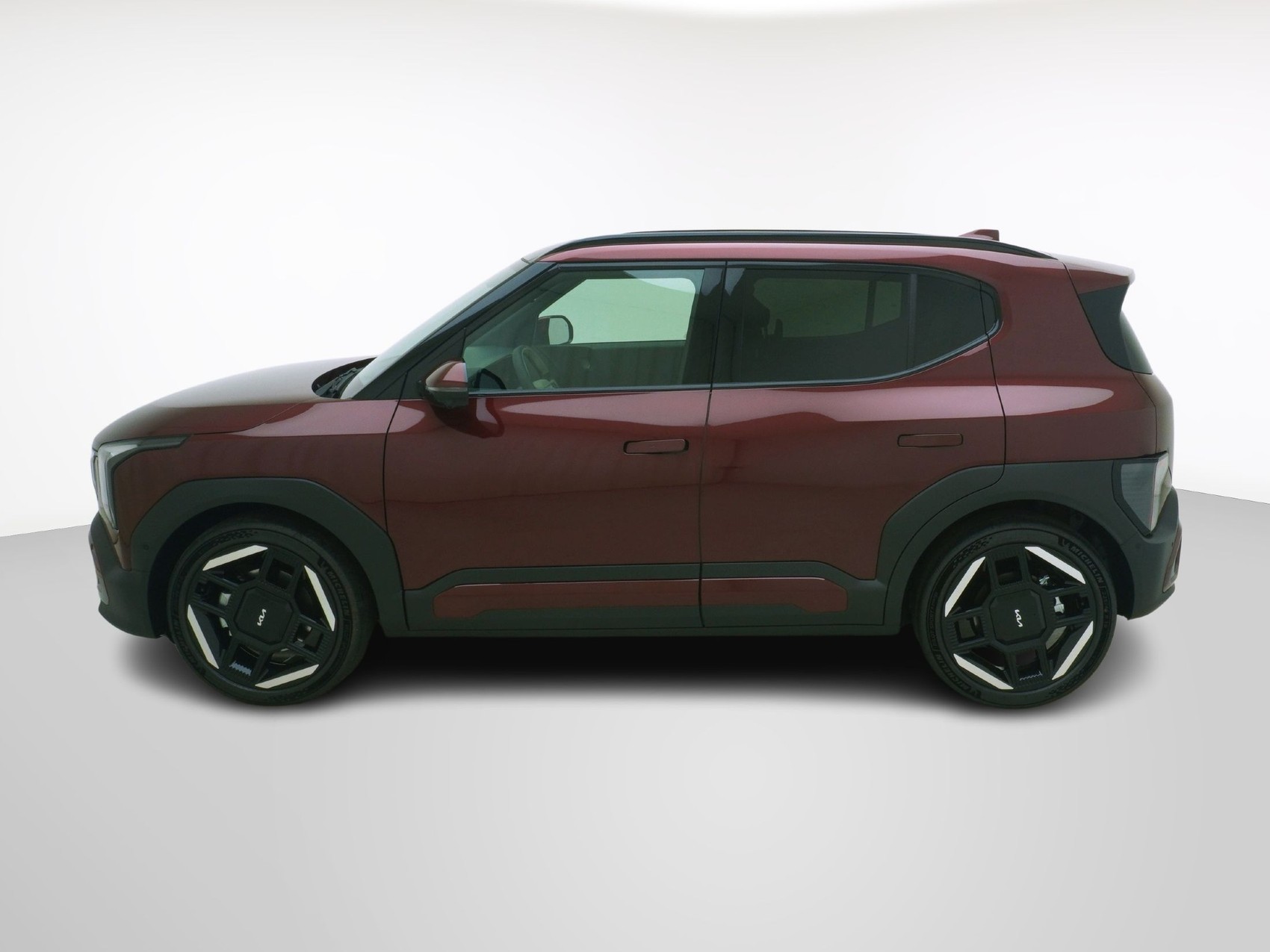KIA EV2 61 kWh GT-Line-showroom-element-1
