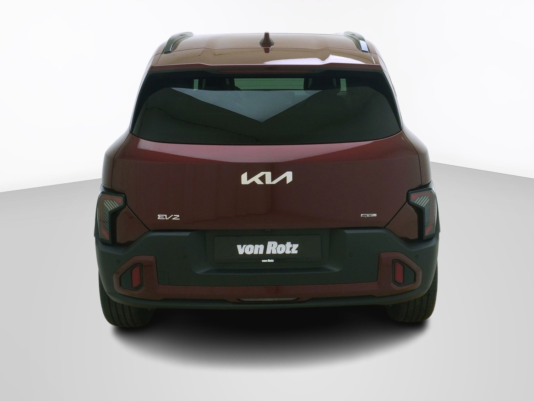 KIA EV2 61 kWh GT-Line-showroom-element-2