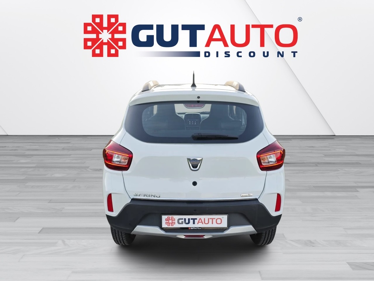 DACIA Spring Comfort Plus SCHNELLLADEOPTION CCS-showroom-element-3