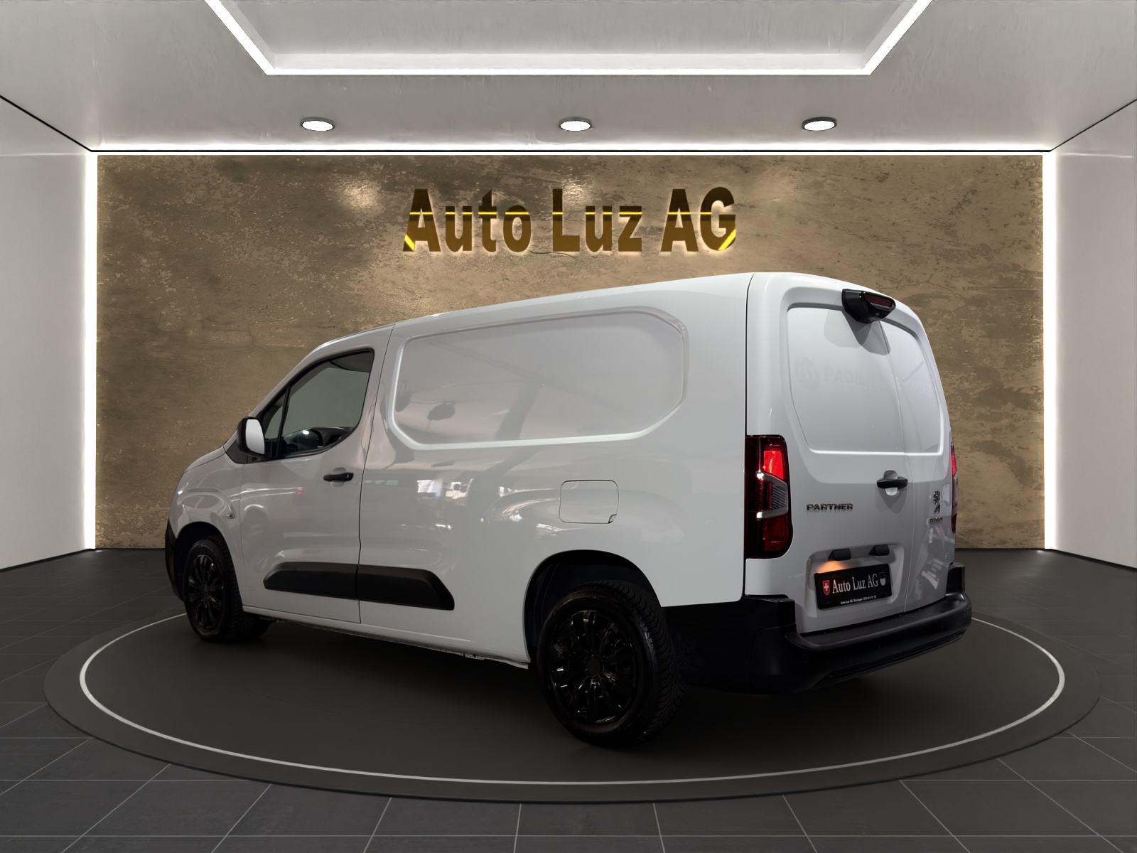 PEUGEOT 1.5 Blue HDi s/s Asphalt 1000kg-showroom-element-3