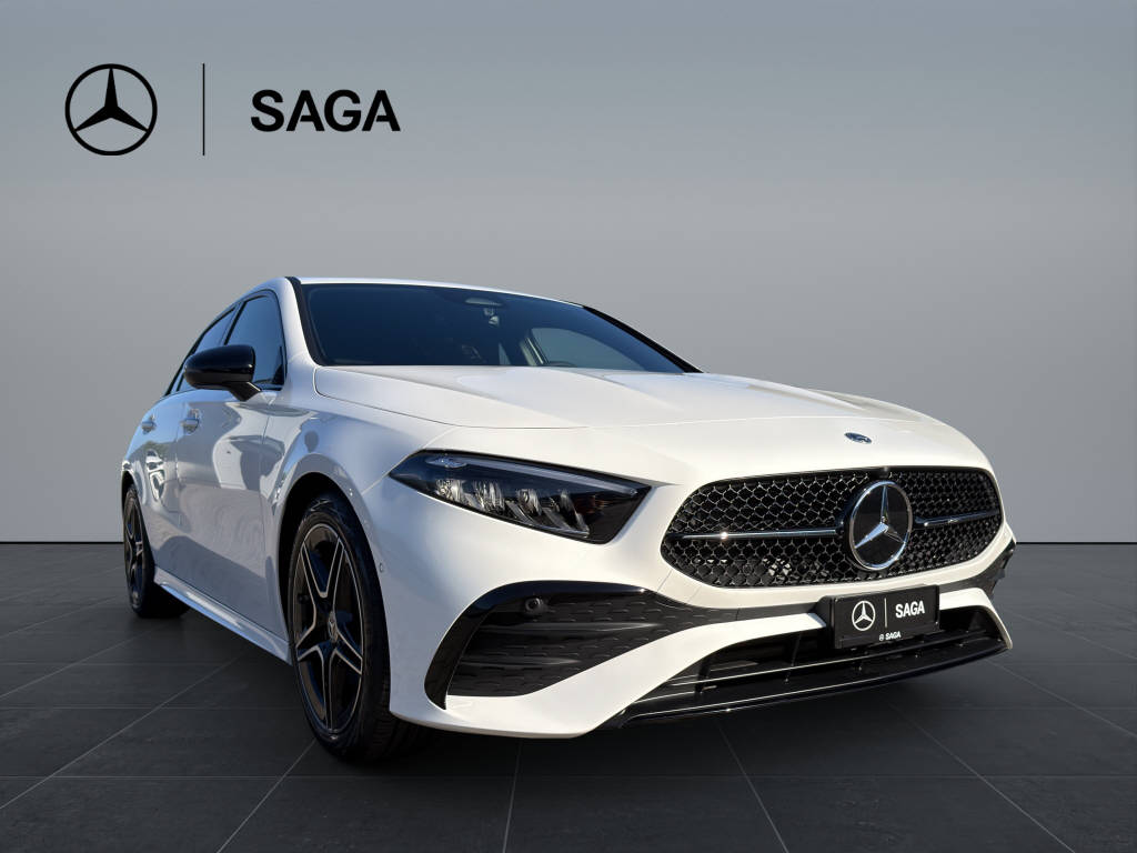 MERCEDES-BENZ A 220 4Matic 8G-DCT-image-6