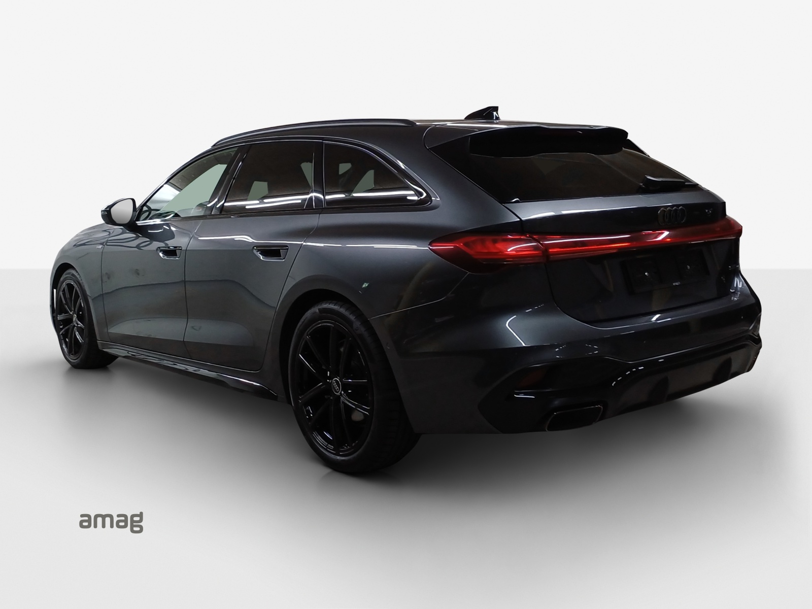 AUDI A5 Avant TFSI quattro 150 kW S tronic-showroom-element-2