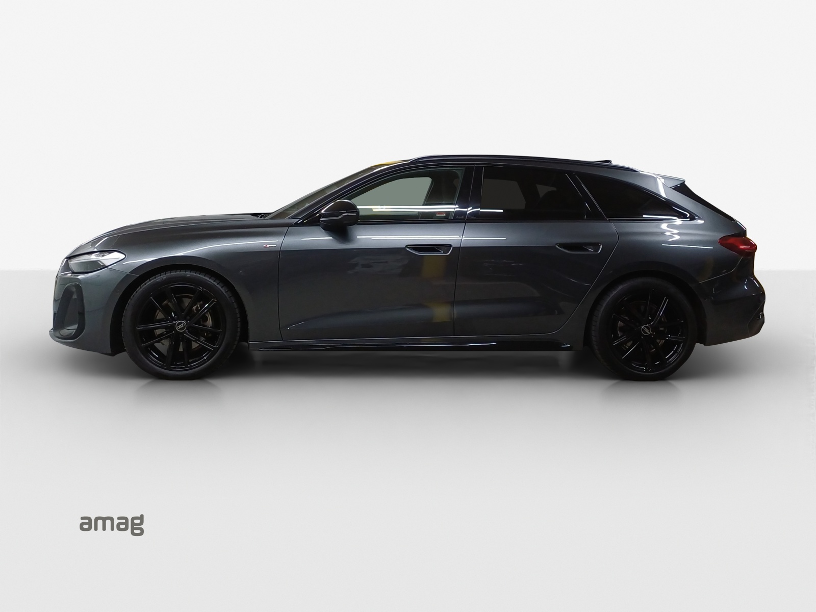 AUDI A5 Avant TFSI quattro 150 kW S tronic-showroom-element-1