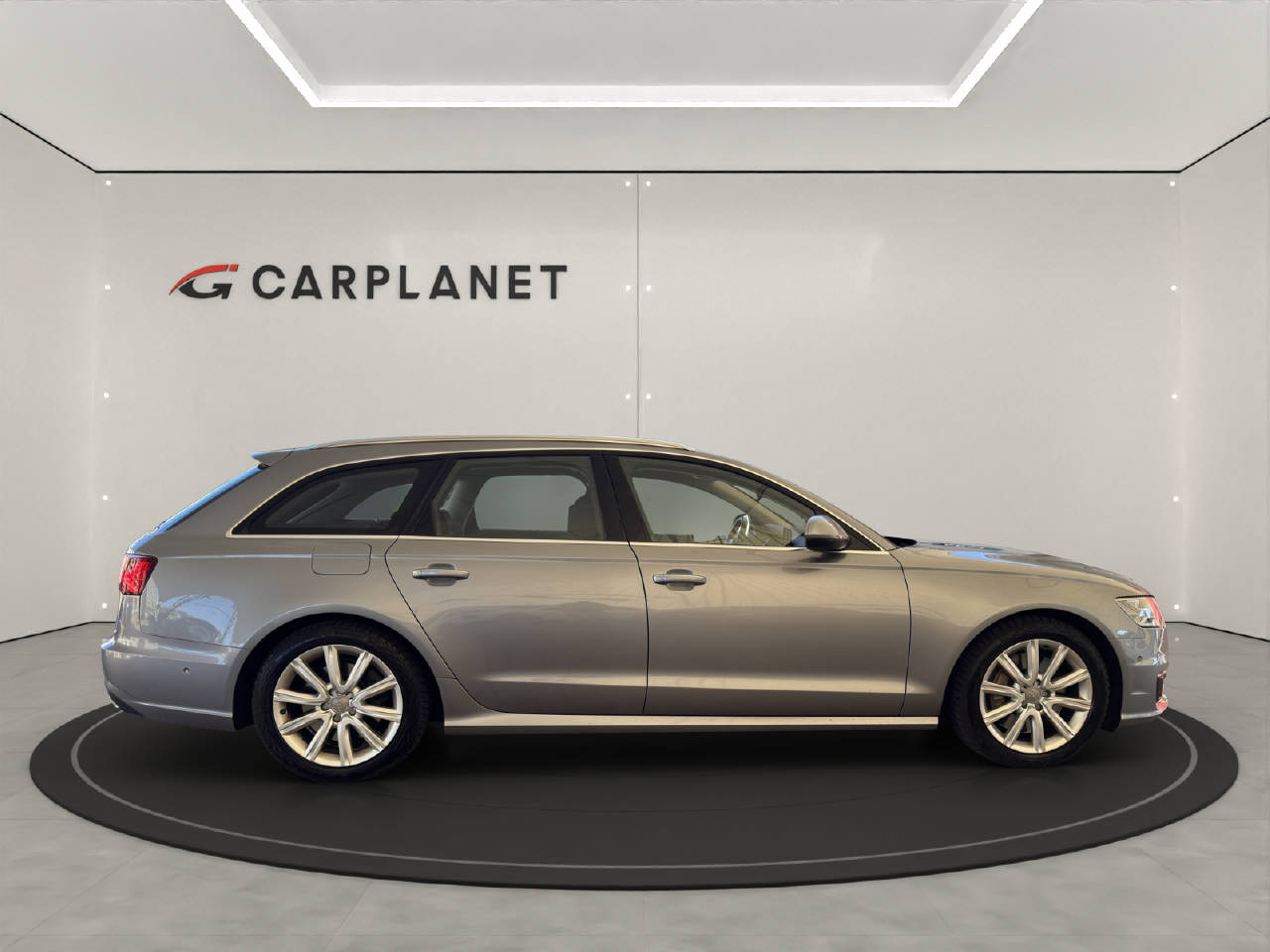 AUDI A6 Avant 3.0 V6 TFSI quattro S-Tr.-showroom-element-3